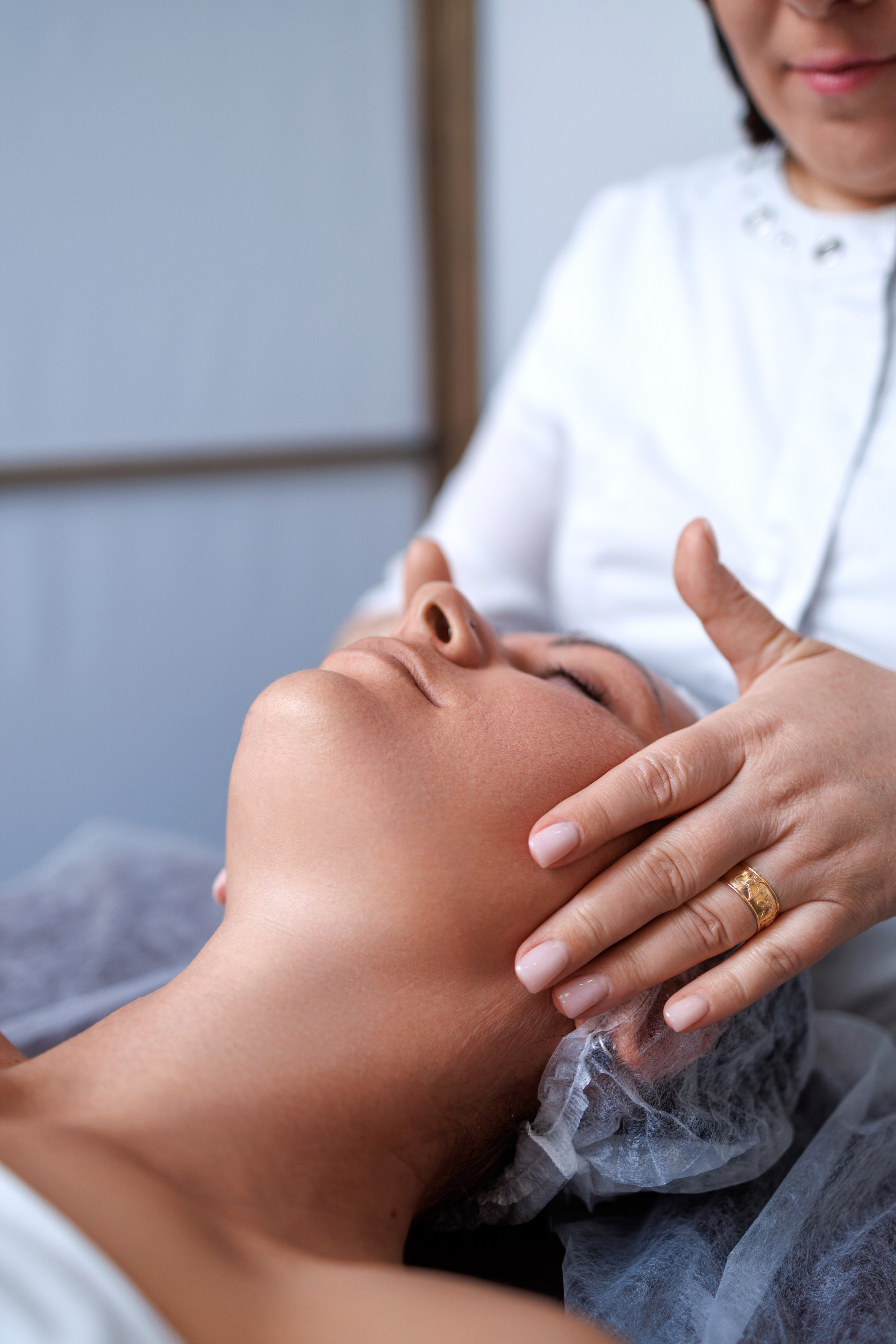 Студия красоты