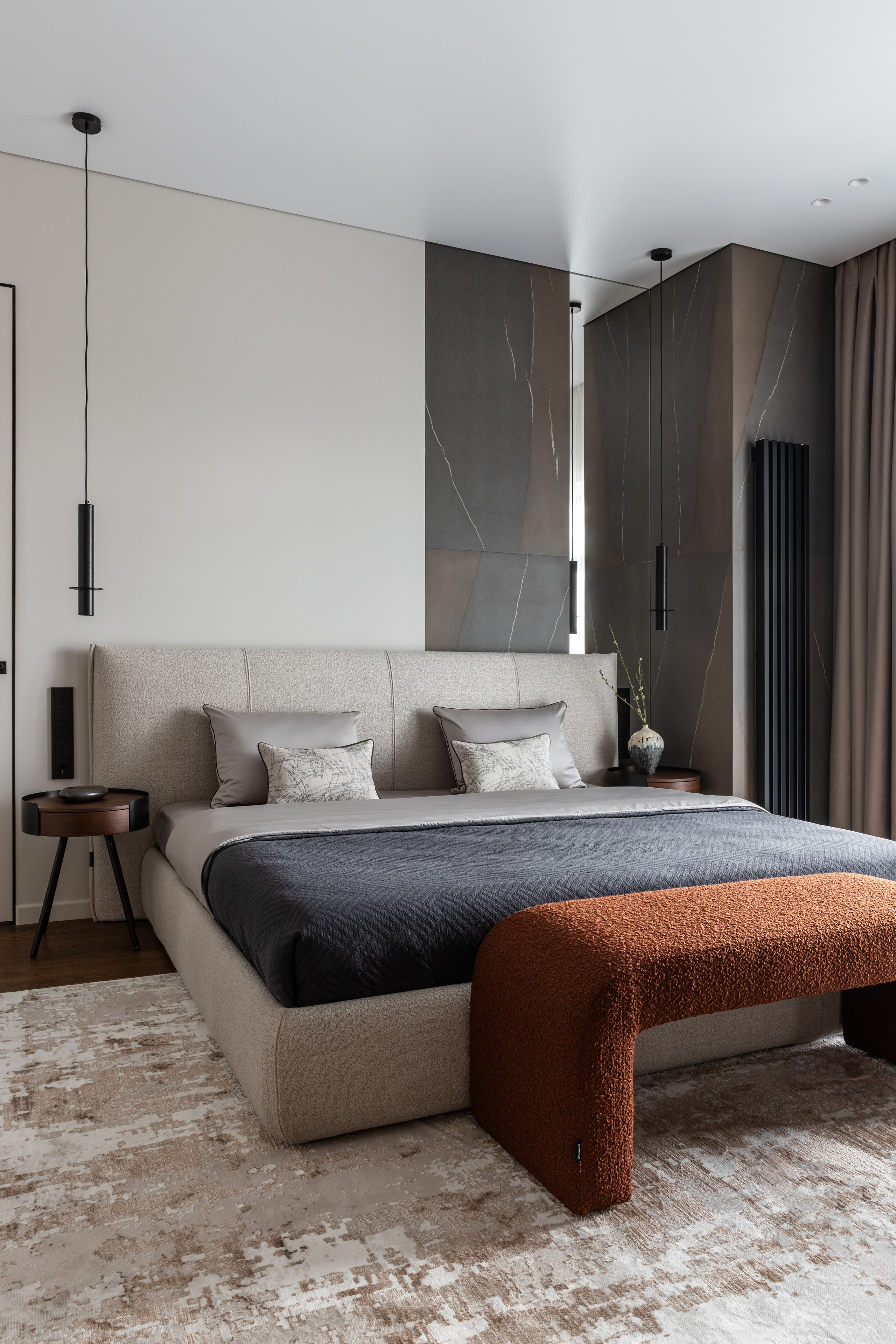 Buro2D — КП Павловы озёра. Наталья Летунова — интерьерный фотограф в Иванове