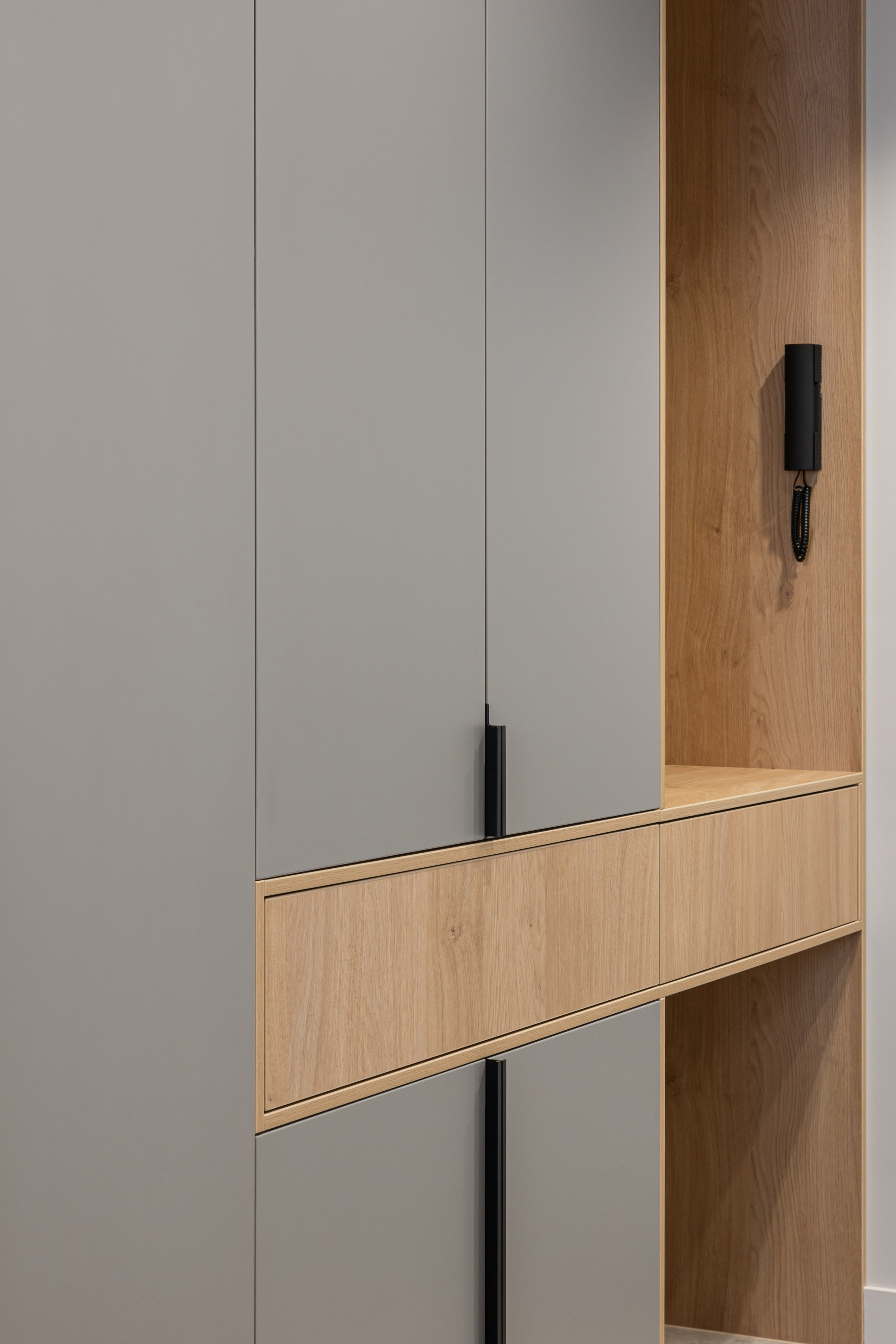 ЮЛИЯ ФЕДОТОВА. Наталья Летунова — интерьерный фотограф в Иванове