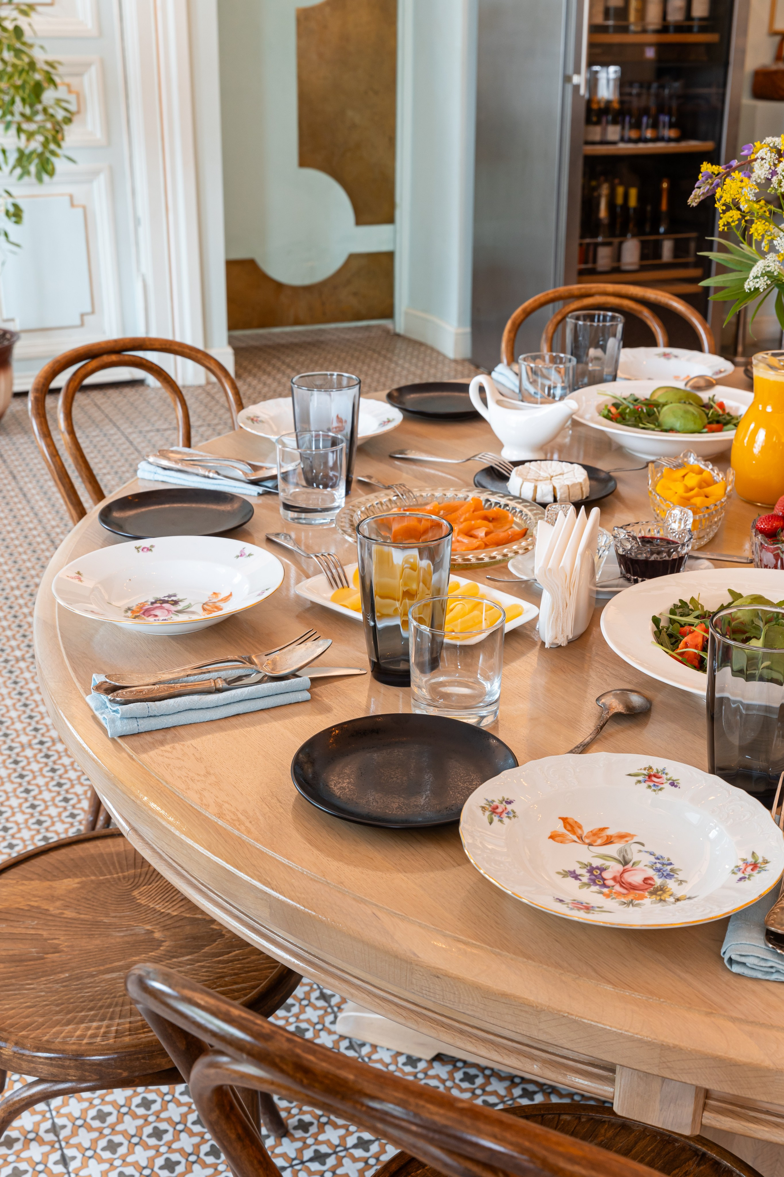 1888. Наталья Летунова — интерьерный фотограф в Иванове