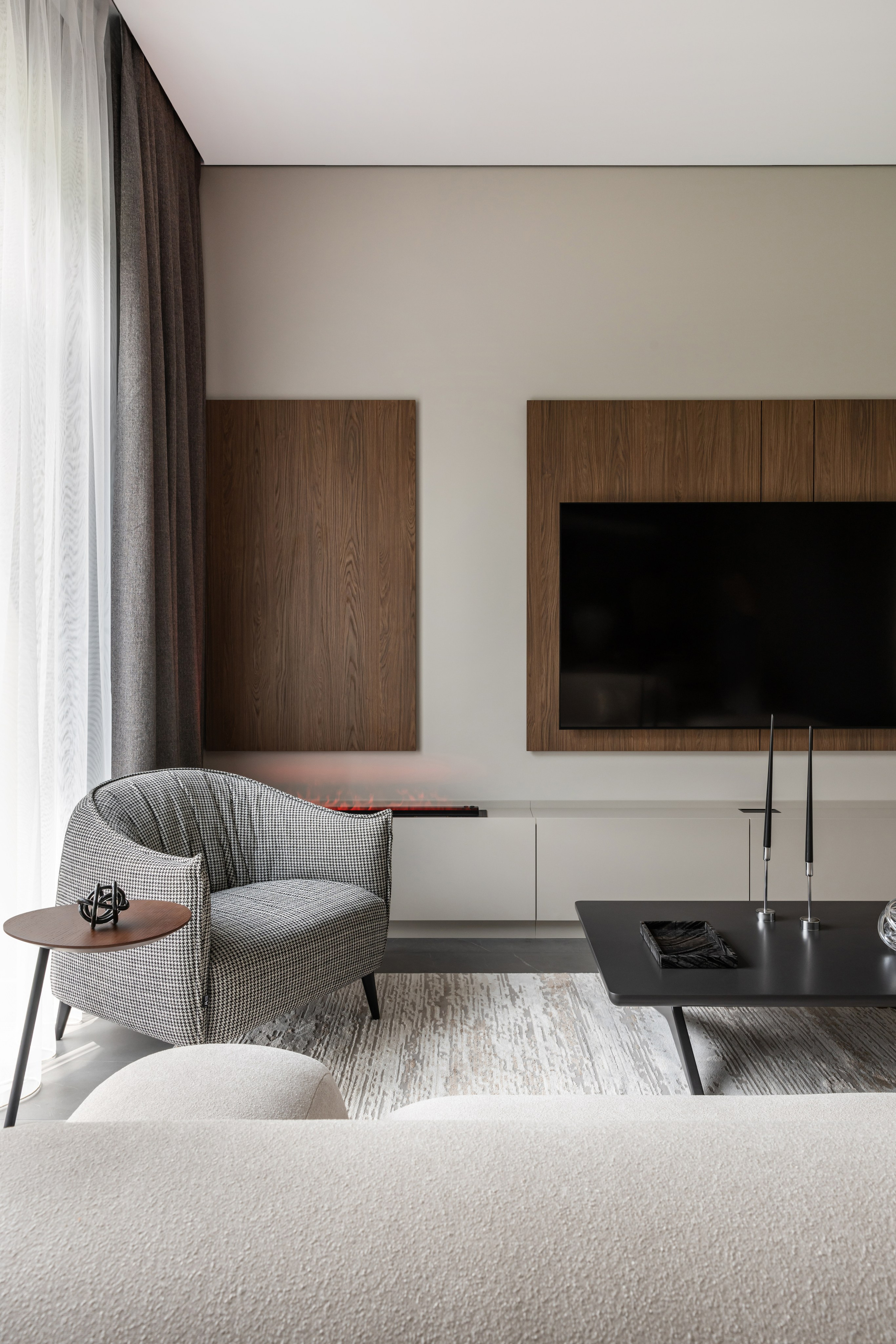 Buro2D — КП Павловы озёра. Наталья Летунова — интерьерный фотограф в Иванове