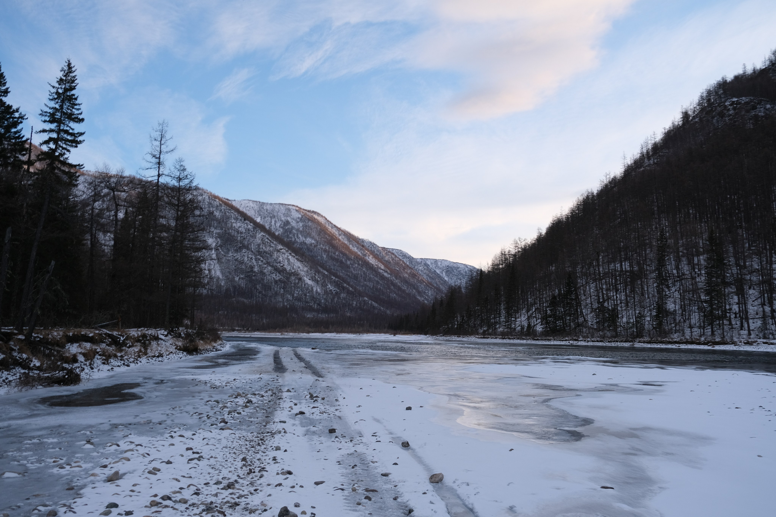 Орлик. Сэсэг — дочь степи | семейный фотограф