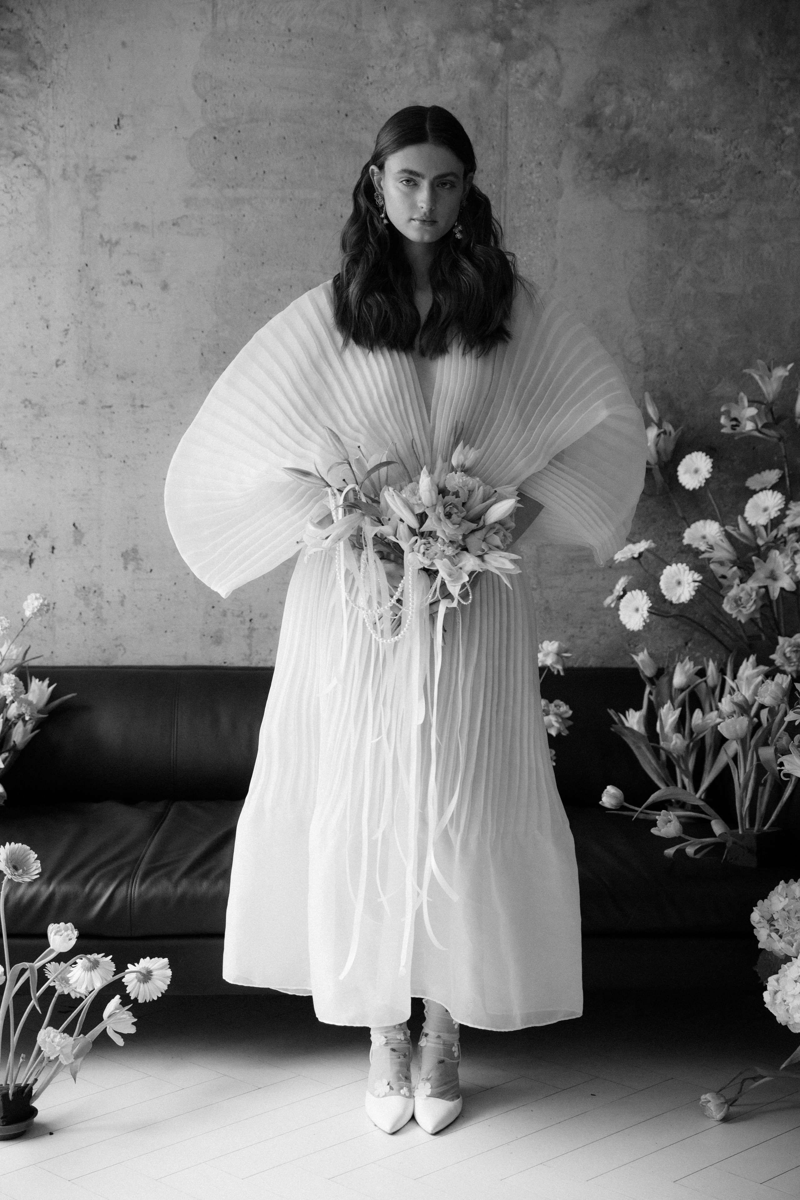 Свадебный и портретный фотограф