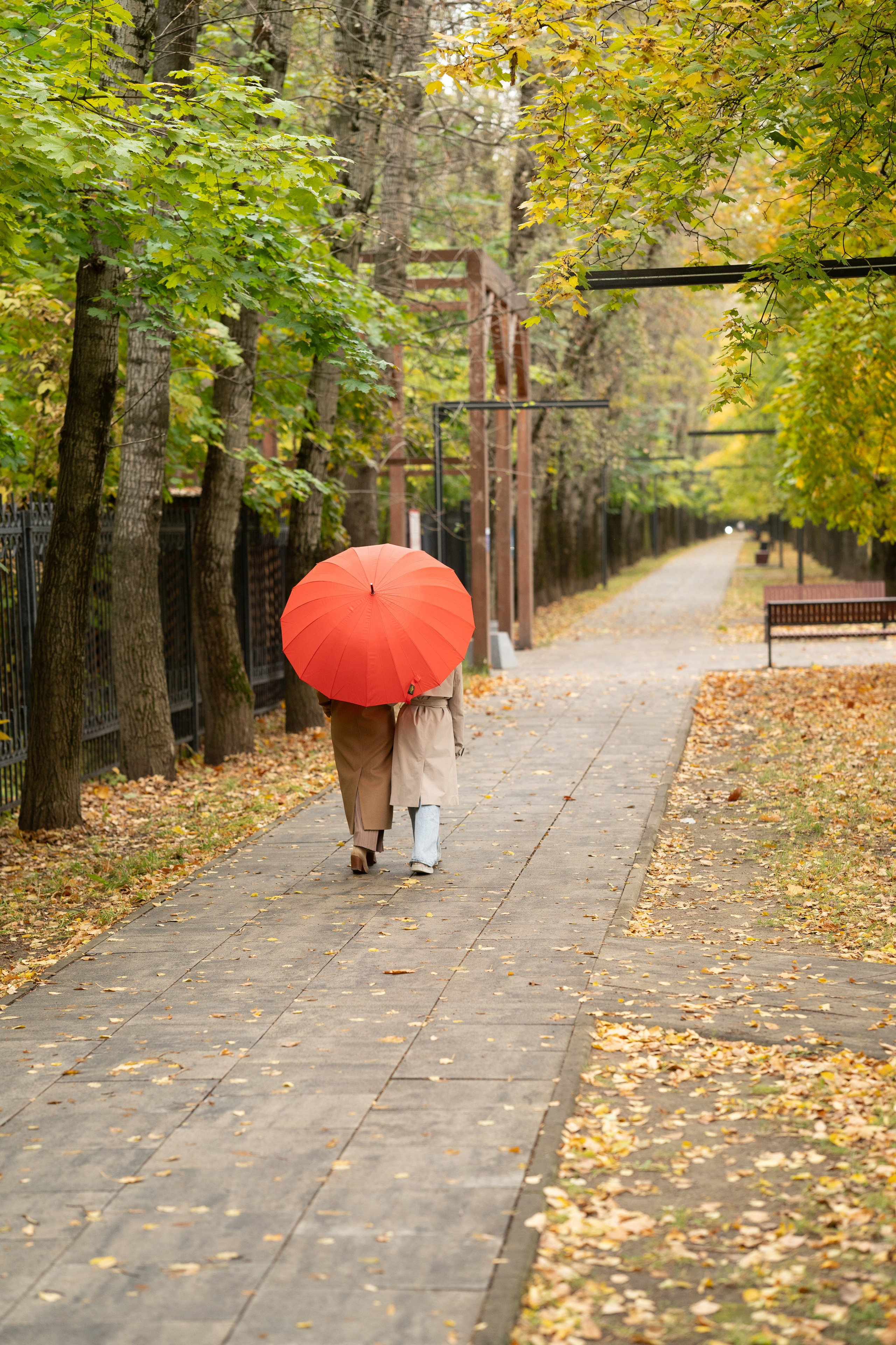 Портрет не в студии. Фотосессия портрет, ню, будуар, стрит фотограф Москва Юлия Кафизова