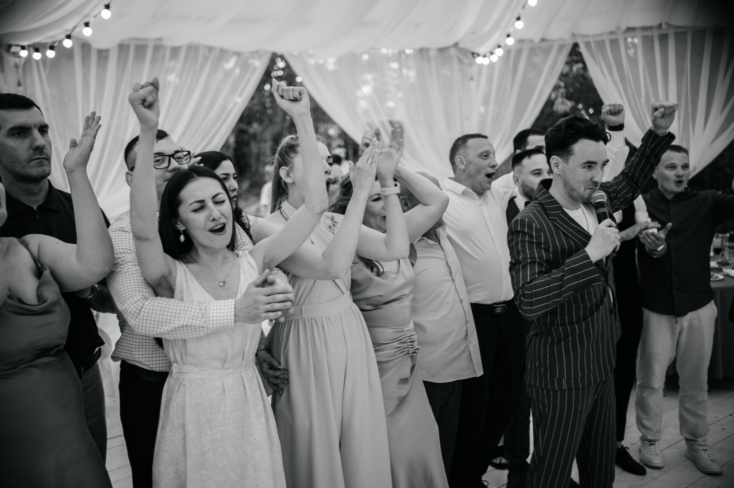 В & И. Динмухаметов Вадим Римович (фотограф, портфолио)