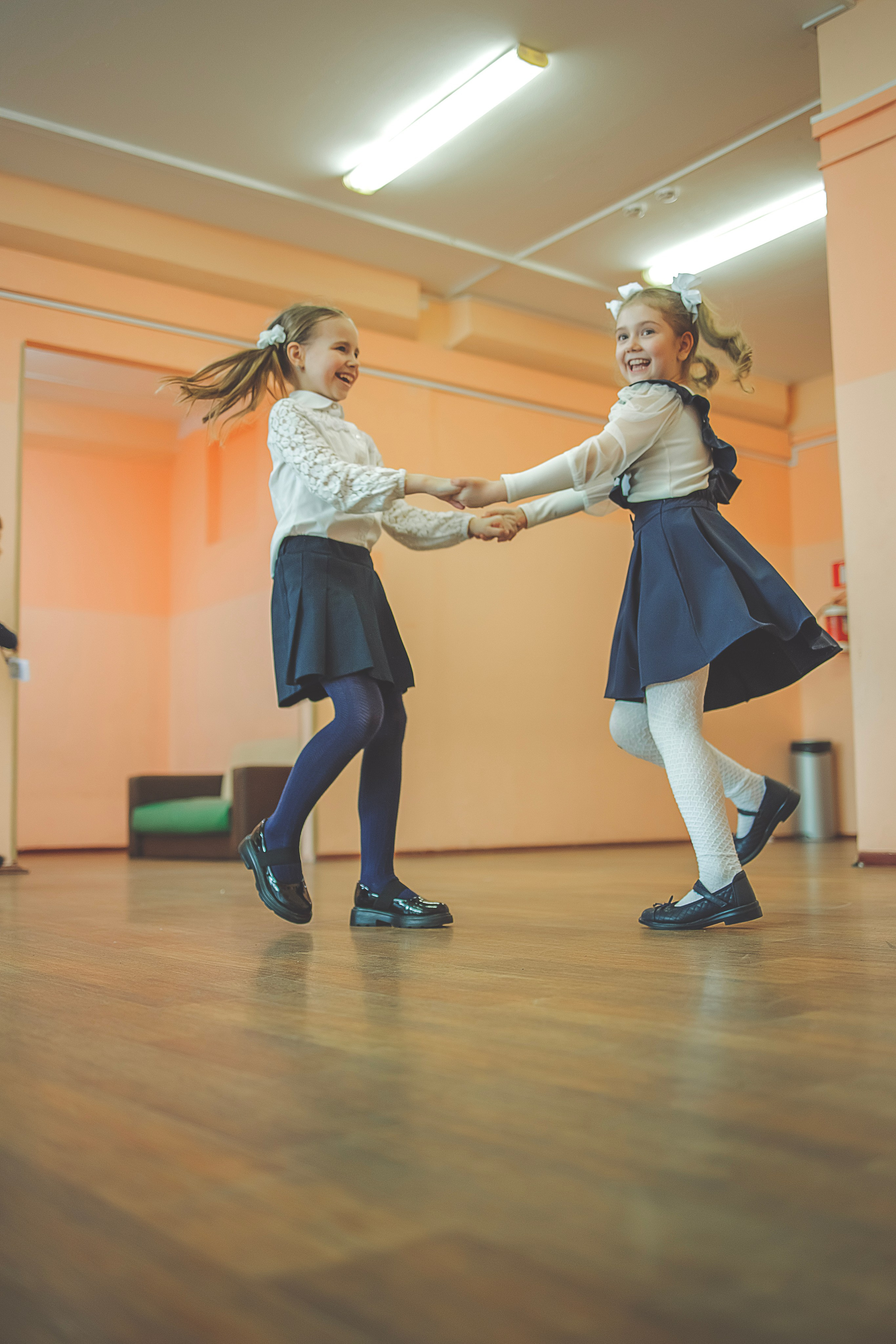 Альбом 1 класс