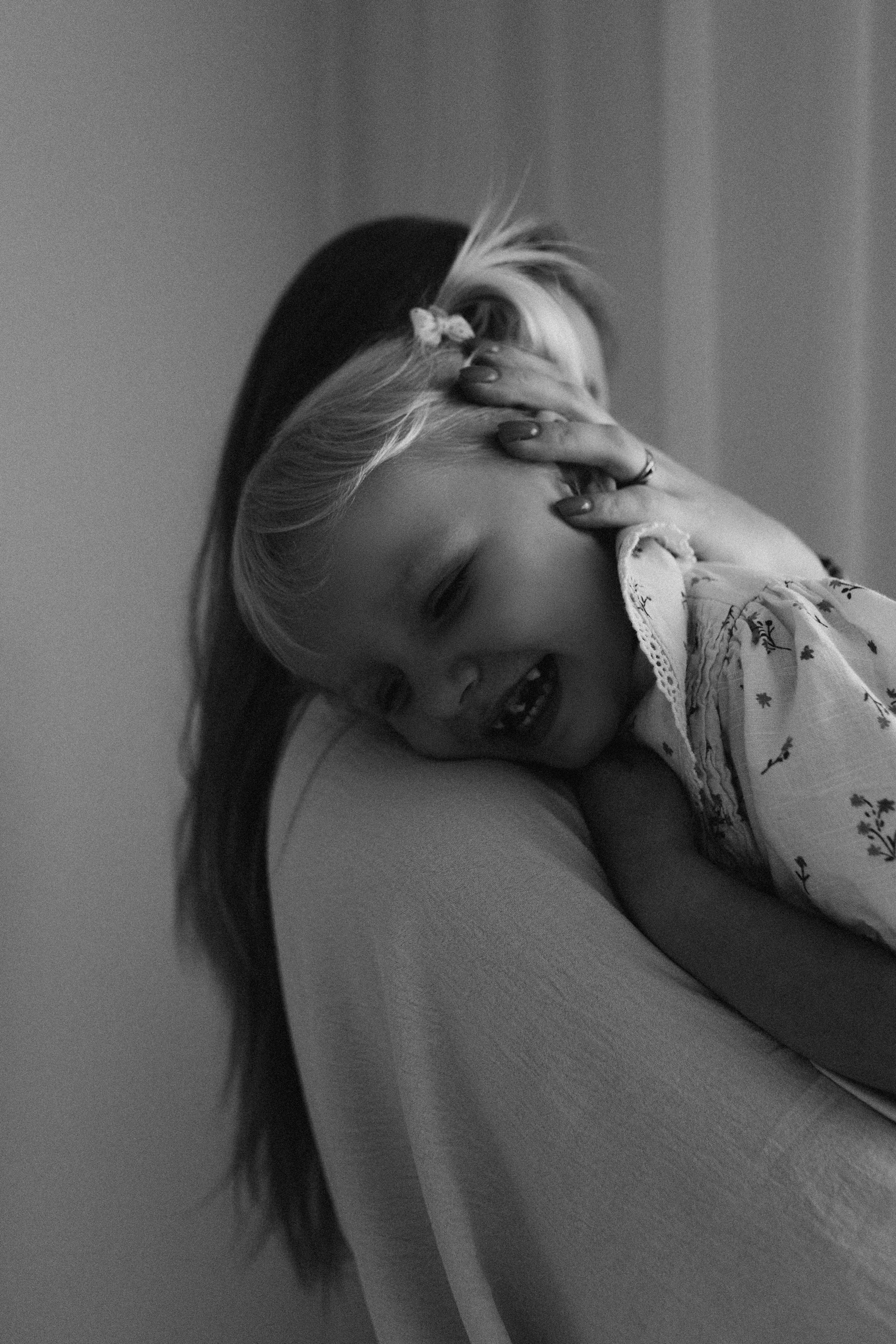 Таня, Вася, Саша и Лена