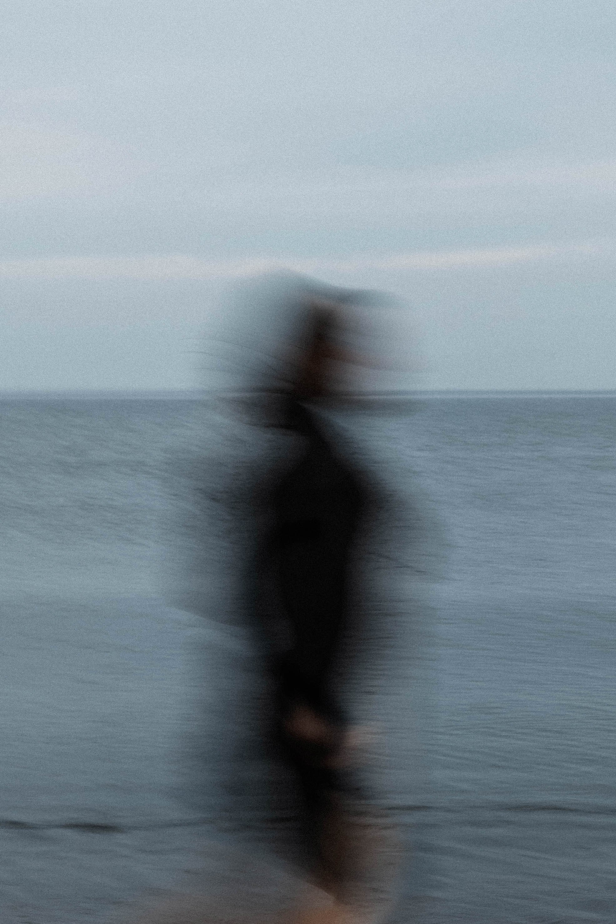 Лиза. Фотограф Итуруп | Бурова Екатерина