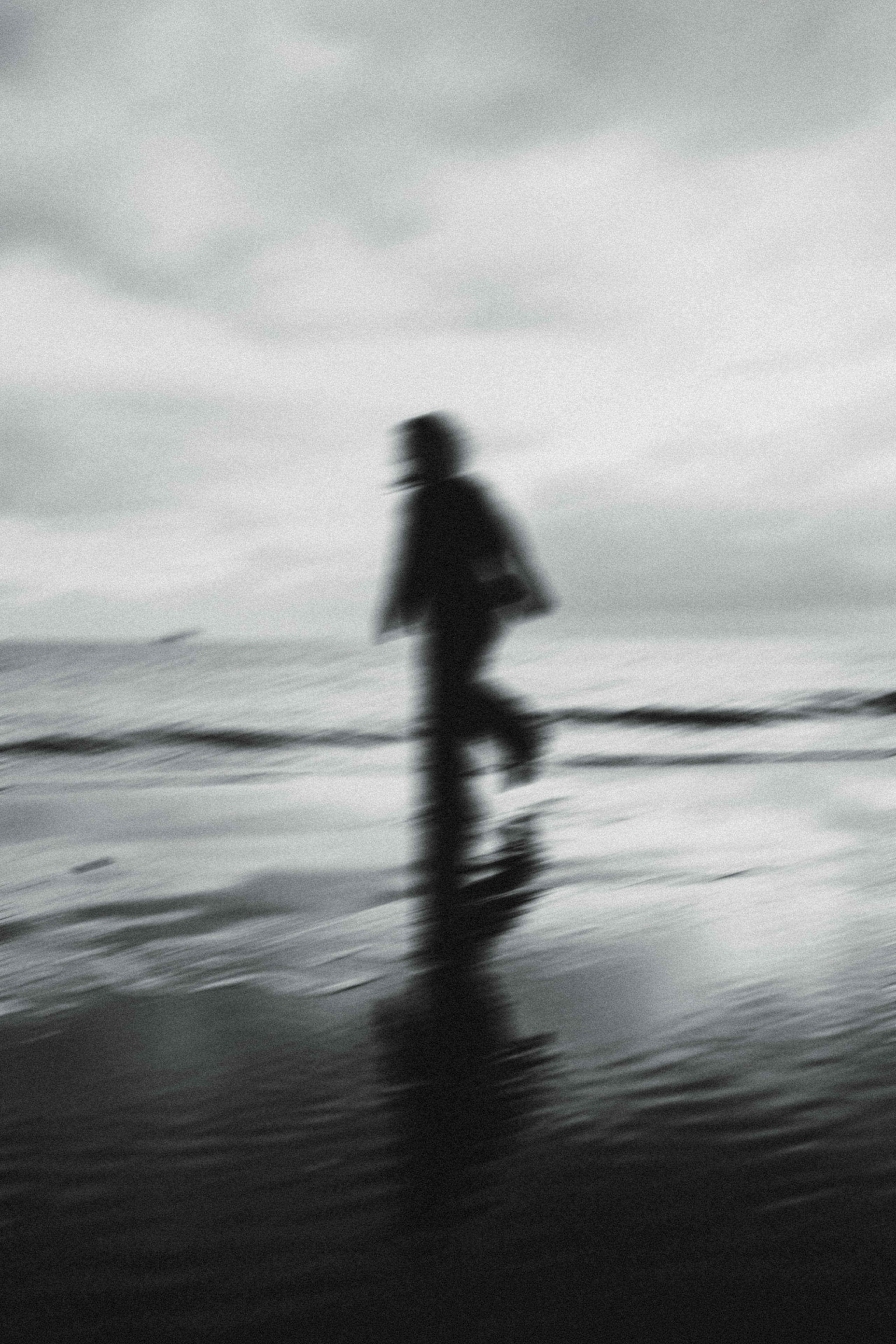 Алена. Фотограф Итуруп | Бурова Екатерина