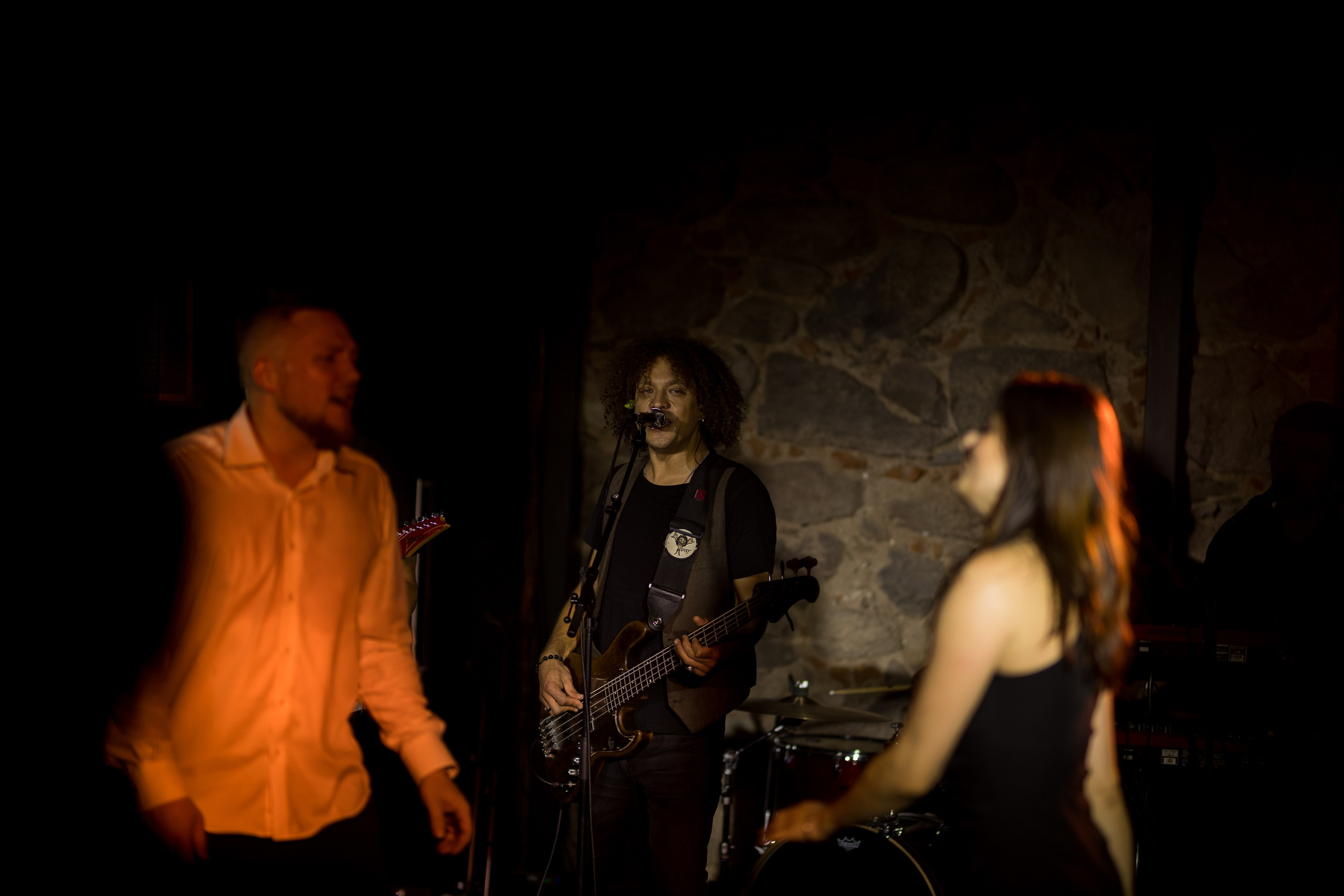 Д&Е. Свадебный фотограф Гомель