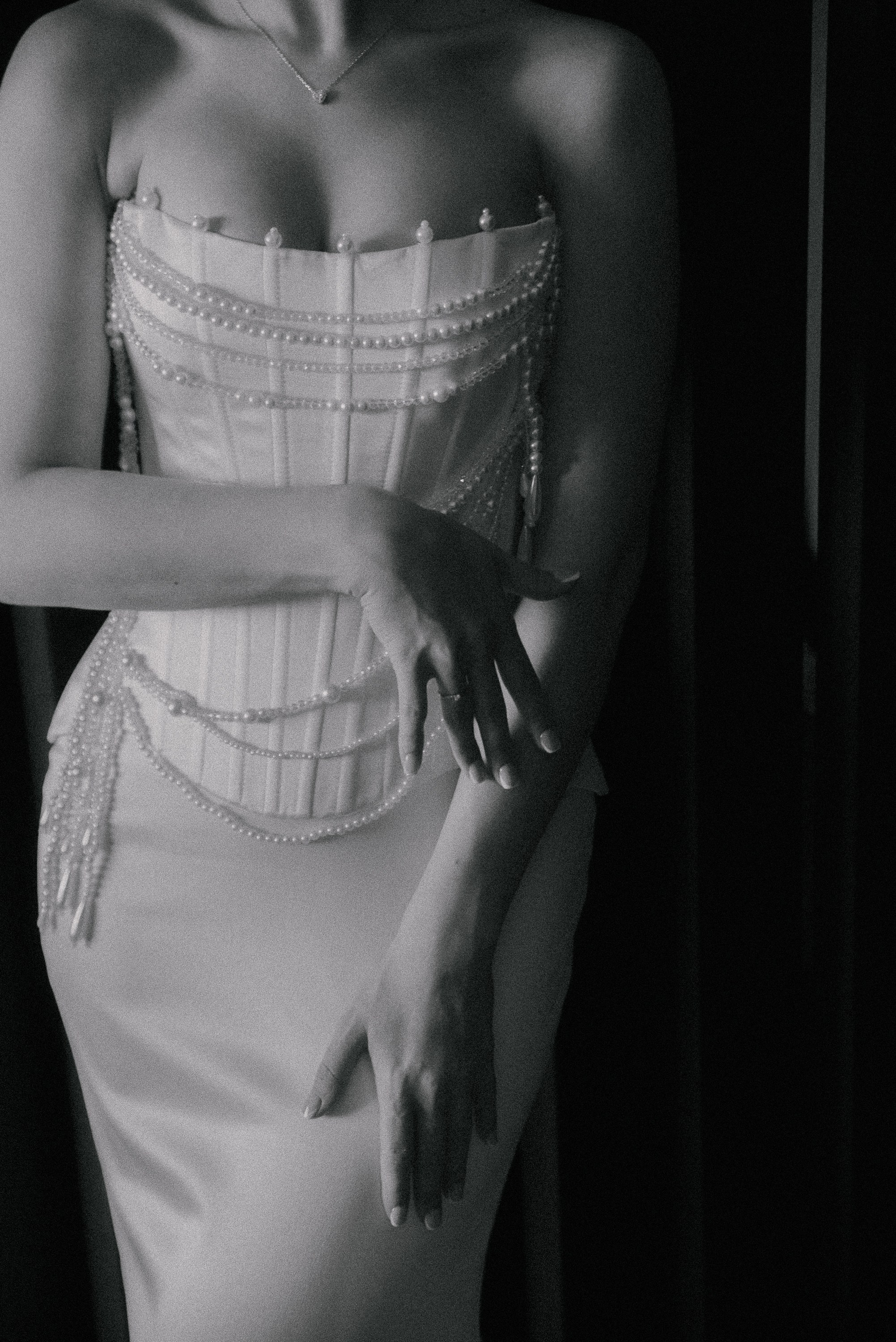 Александр и Валерия. Курск. Свадебный и семейный фотограф в Курске Николай Бусел