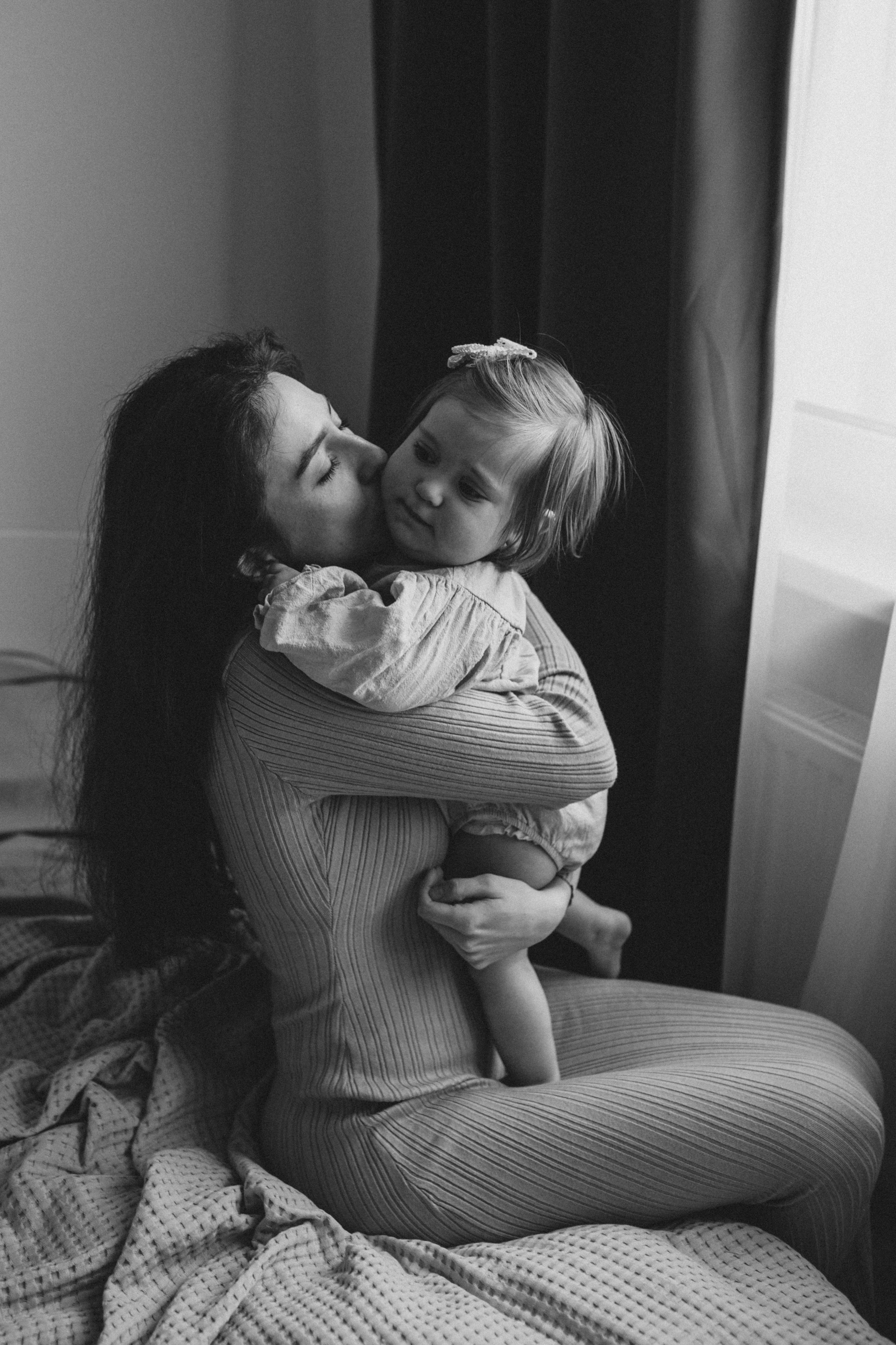 Полине 1 годик!. Семейный фотограф Санкт-Петербург Елена Корытцева