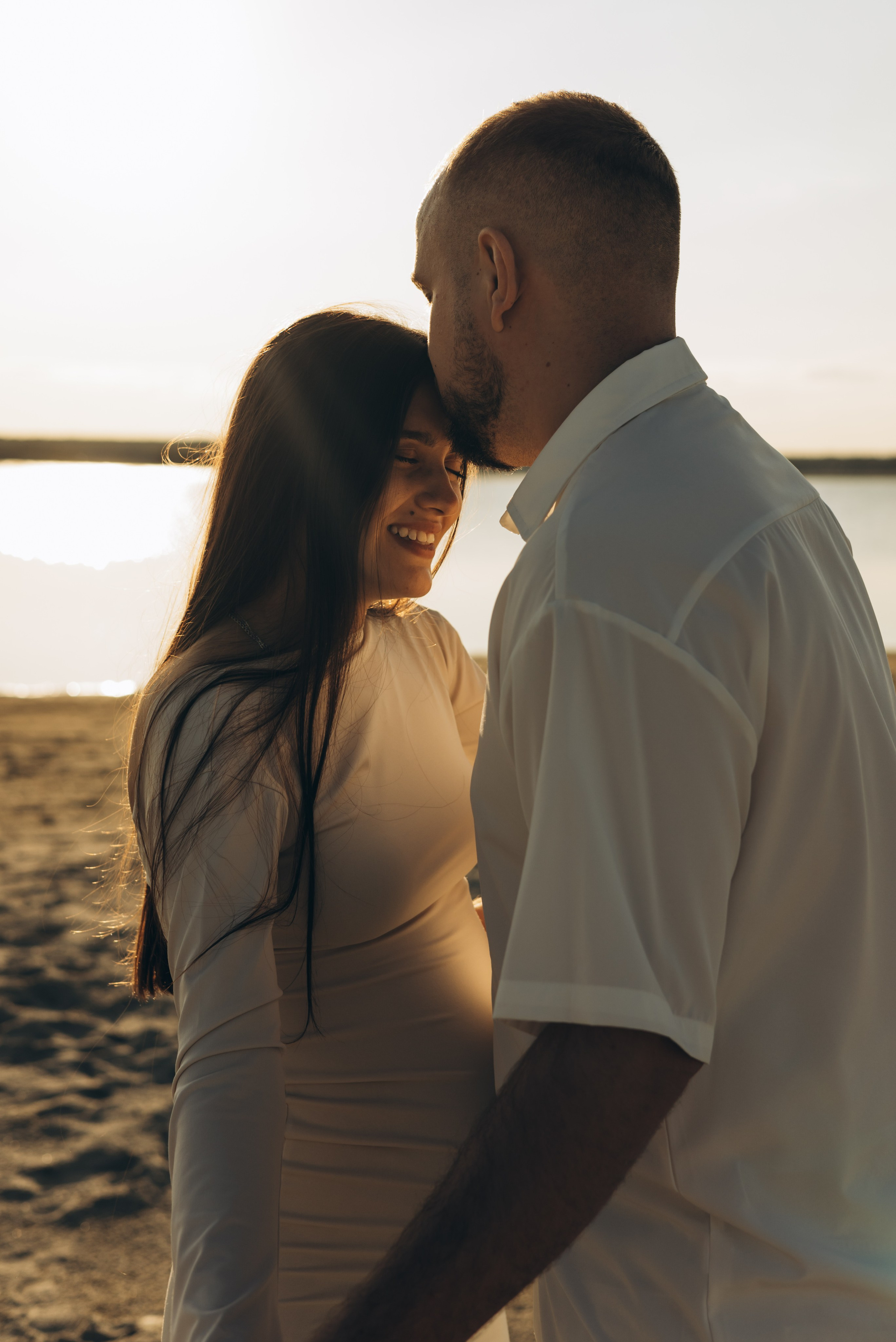 Виктория+Семён. Фотограф в Екатеринбурге Селиверстова Екатерина