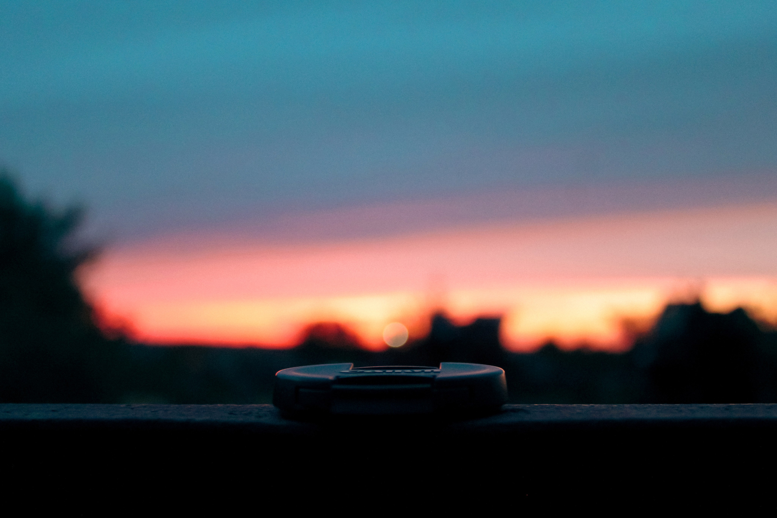 Илья Чемис — Фотограф в Мариуполе