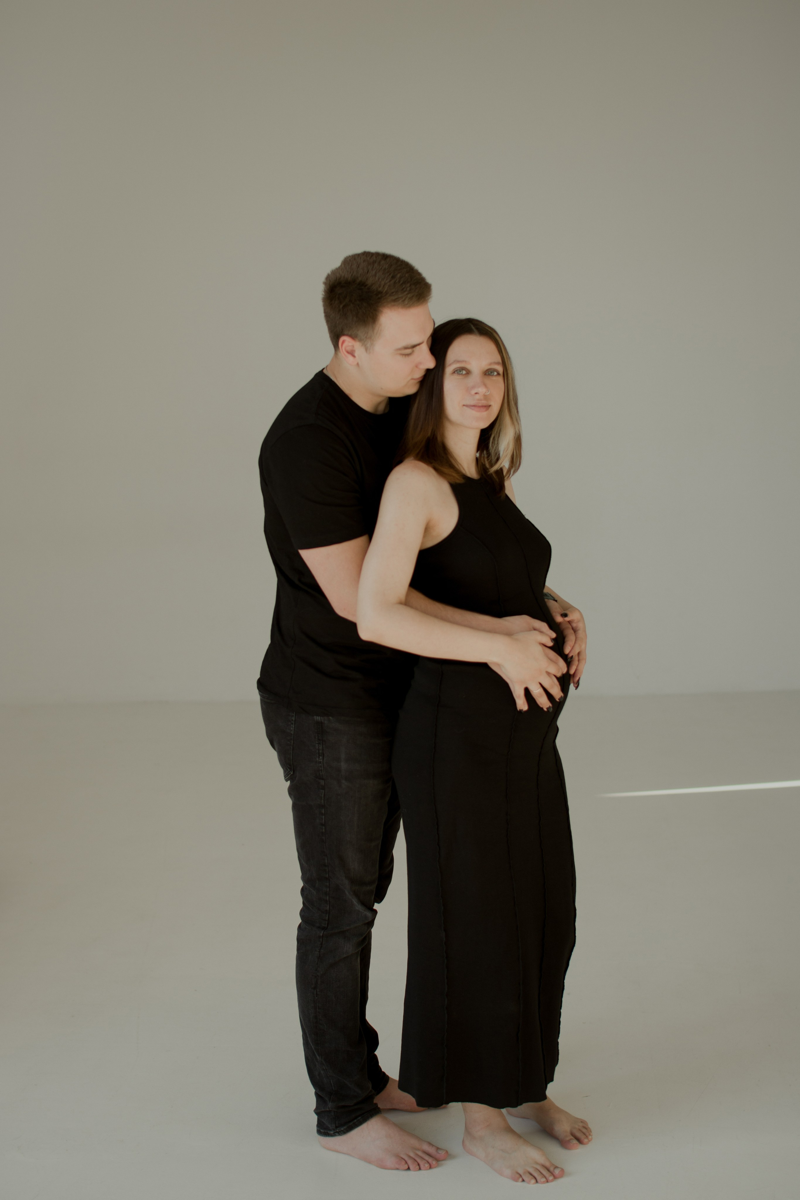 Кристина & Даниил. Фотограф Краснодар Анастасия Епифанова