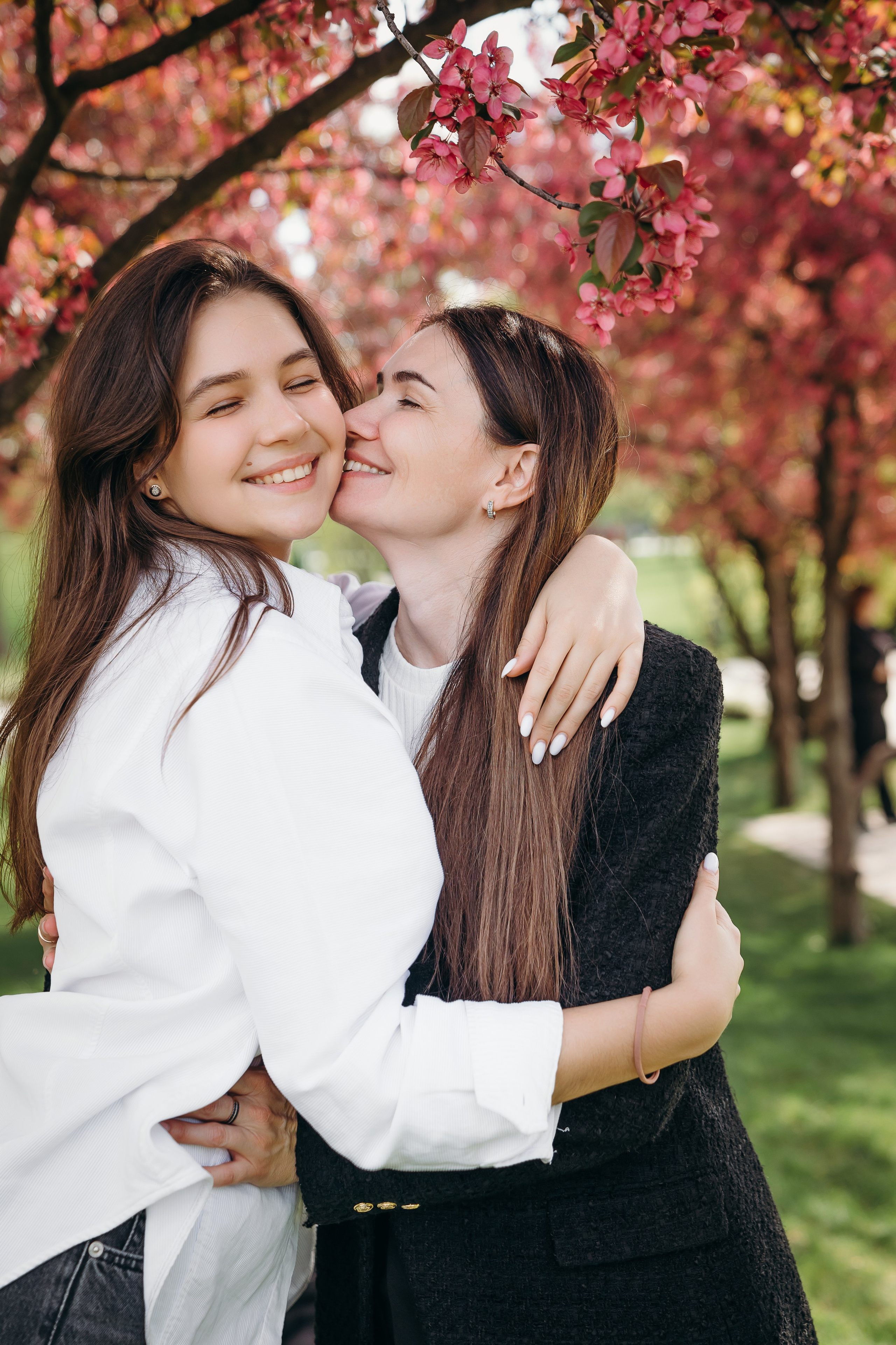 Парк краснодар. Контентный и свадебный фотограф в Краснодаре и Сочи Елена Плотникова