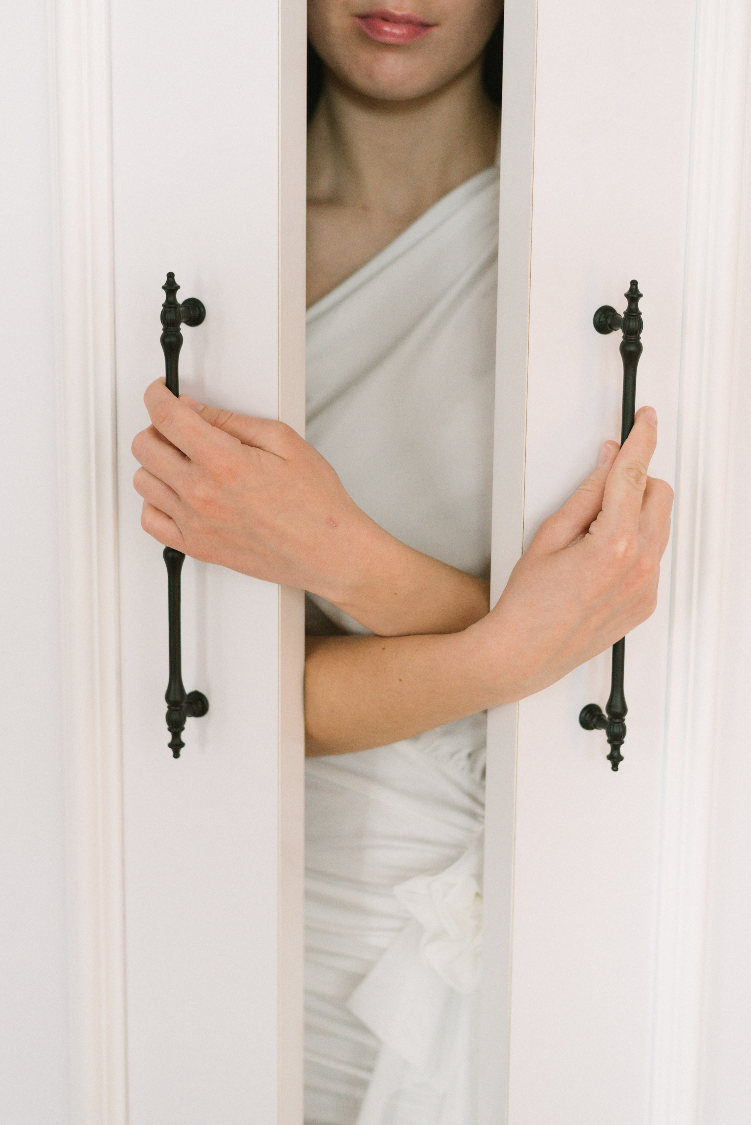 Lonely No More. Свадебный фотограф Ижевск/Сарапул Анастасия Бель