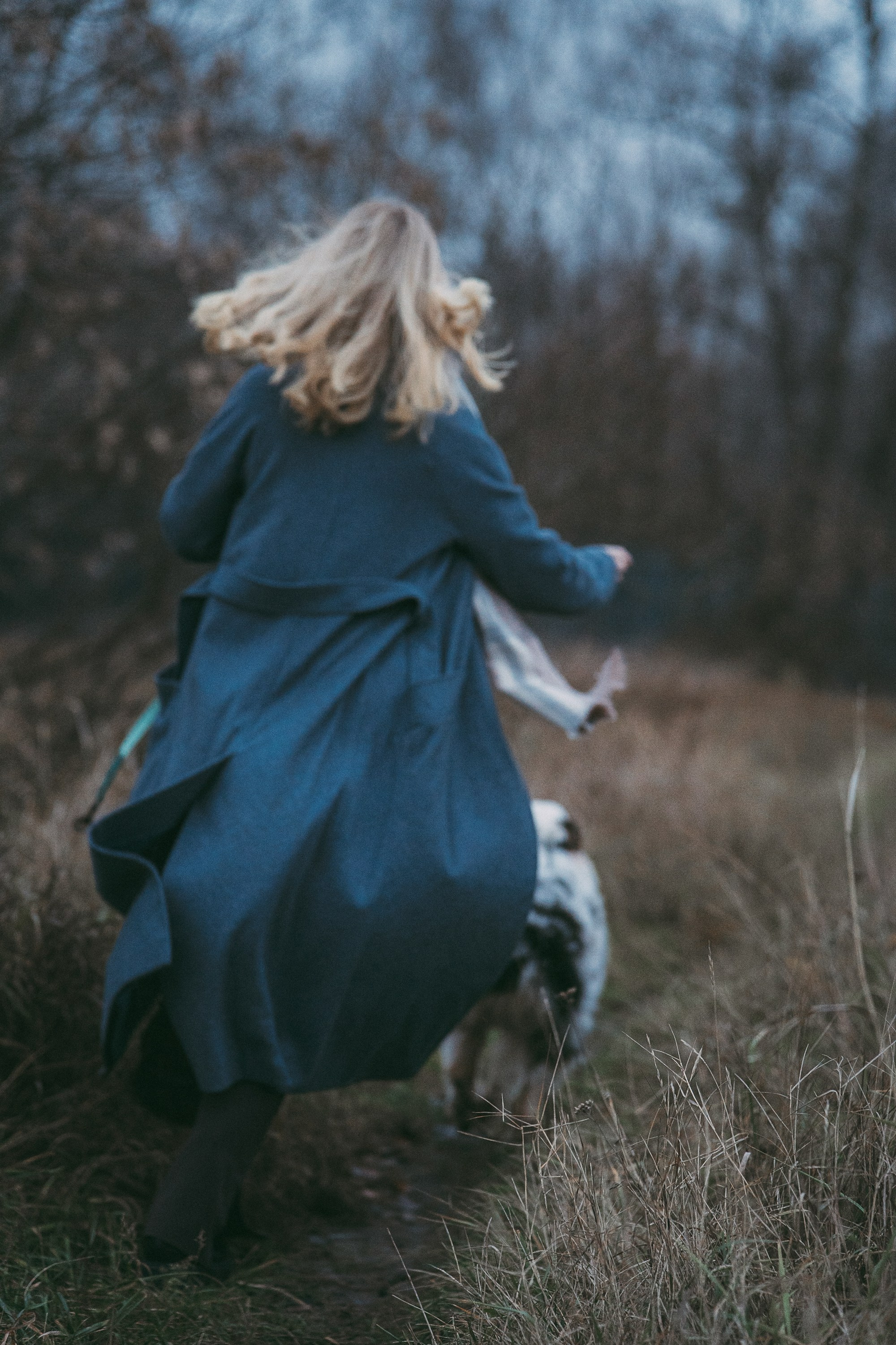 Лиза и Бублик. Фотограф анималист в Москве и Санкт-Петербурге Свиридова Анна