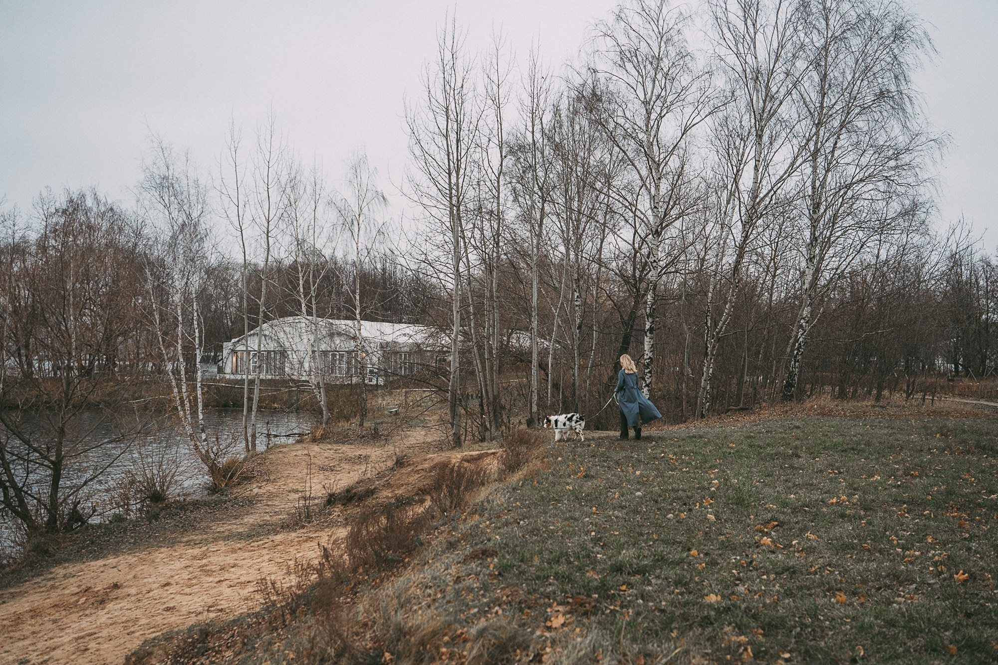 Лиза и Бублик. Фотограф анималист в Москве и Санкт-Петербурге Свиридова Анна