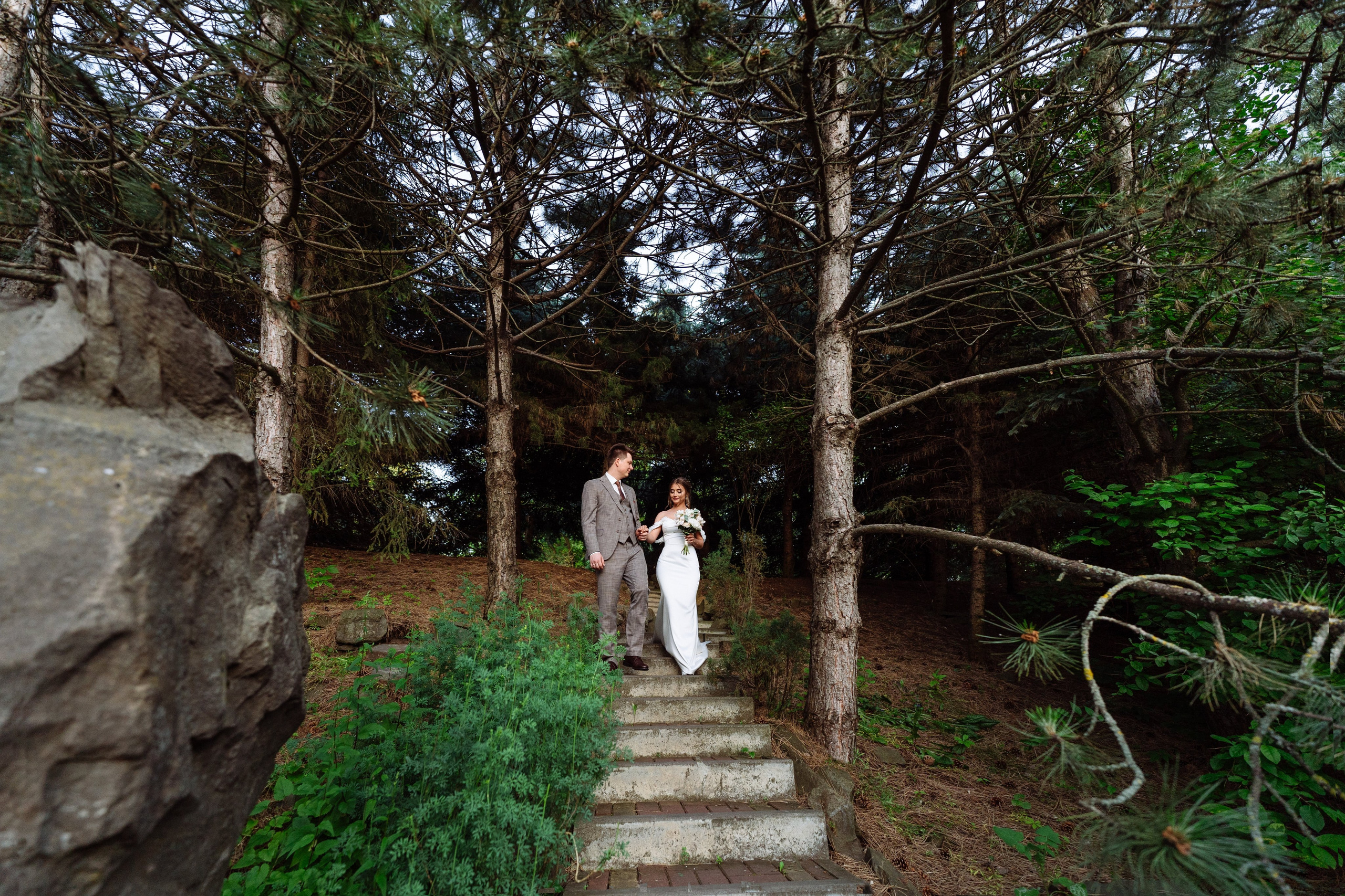 Владислав и Виктория