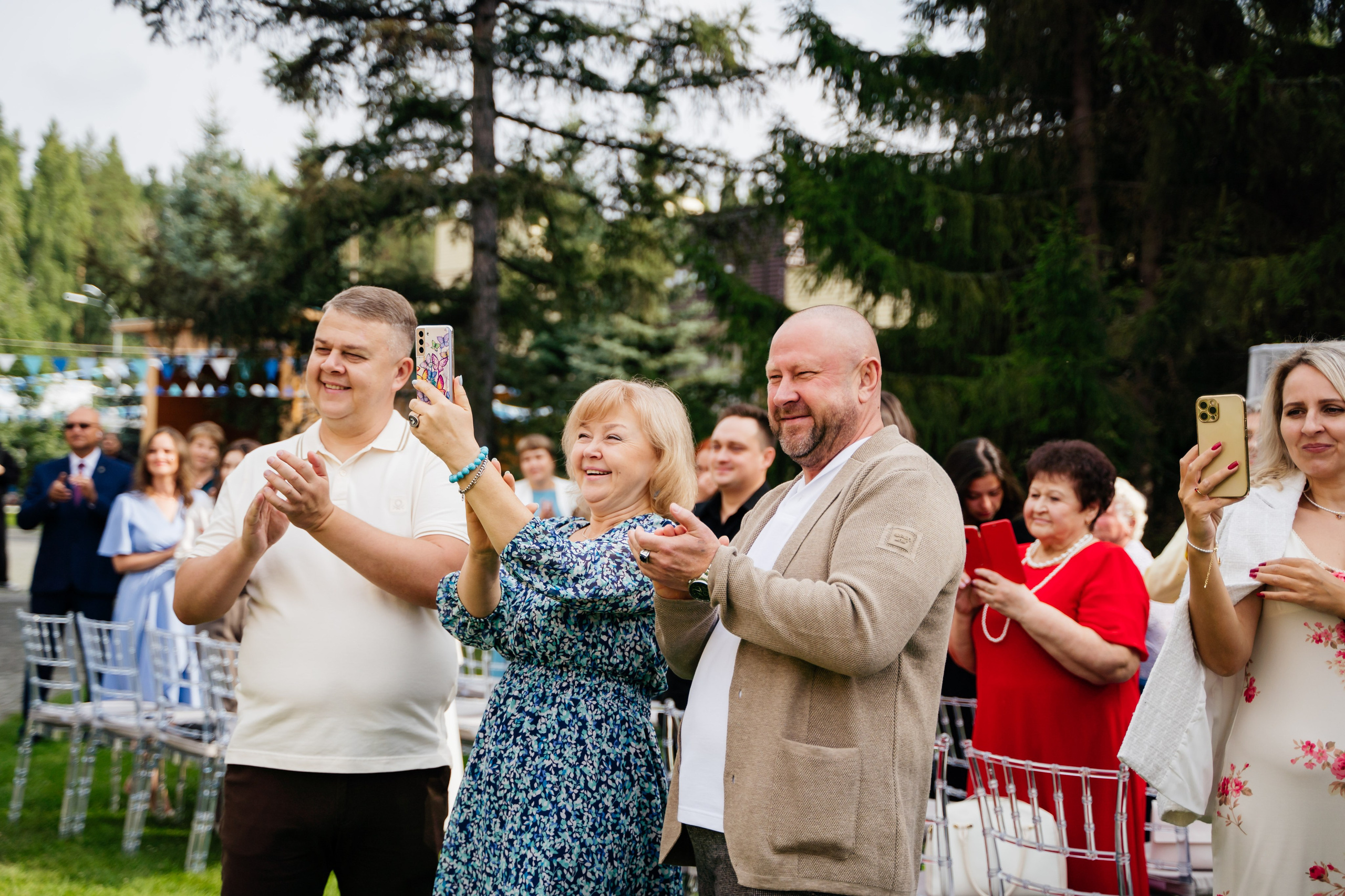 Екатерина и Ярослав. Видеограф и Фотограф в Челябинске Ксения и Владимир Рюмины
