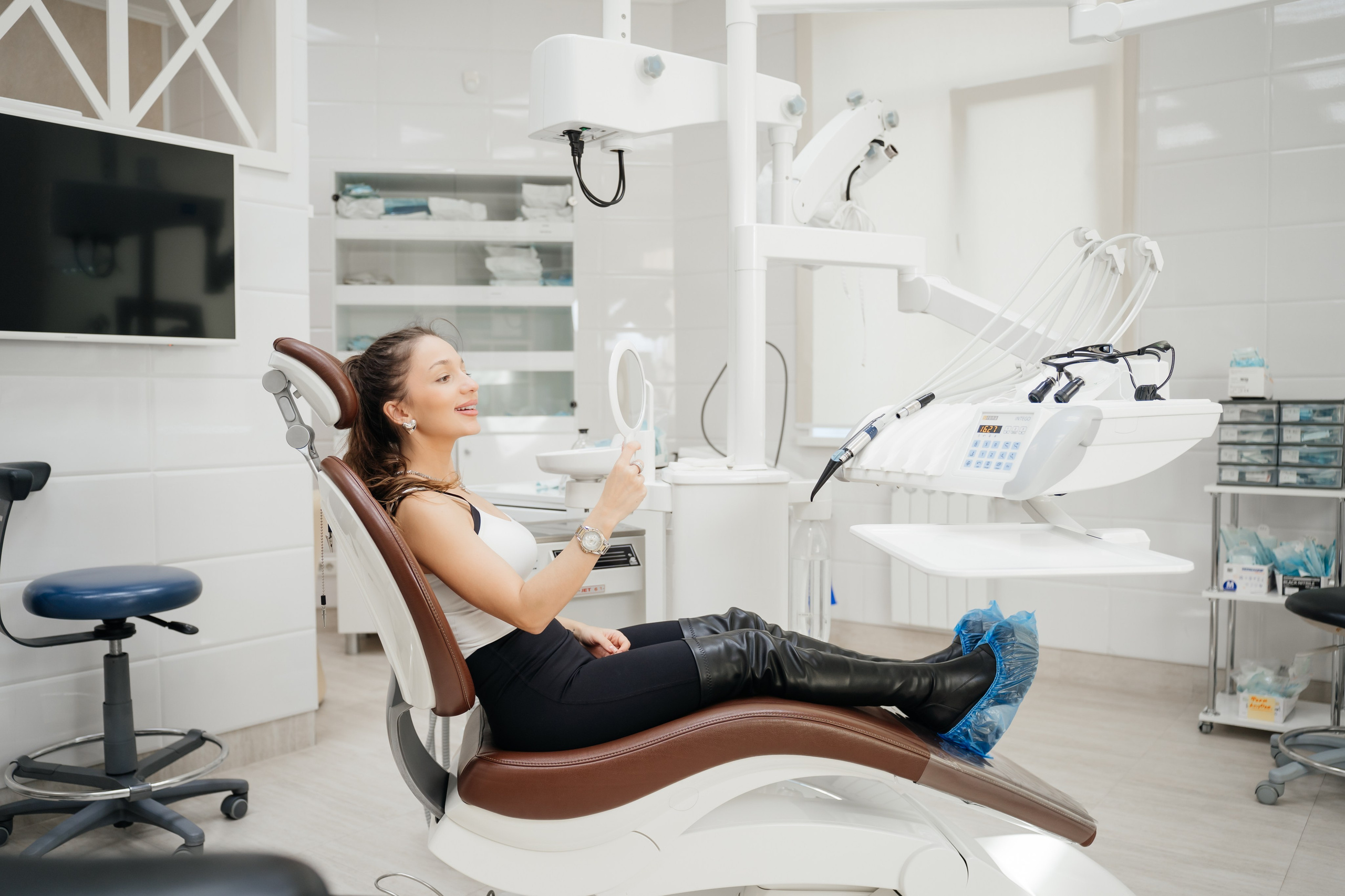 Стомпрактика РФ. Видеограф и Фотограф в Челябинске Ксения и Владимир Рюмины