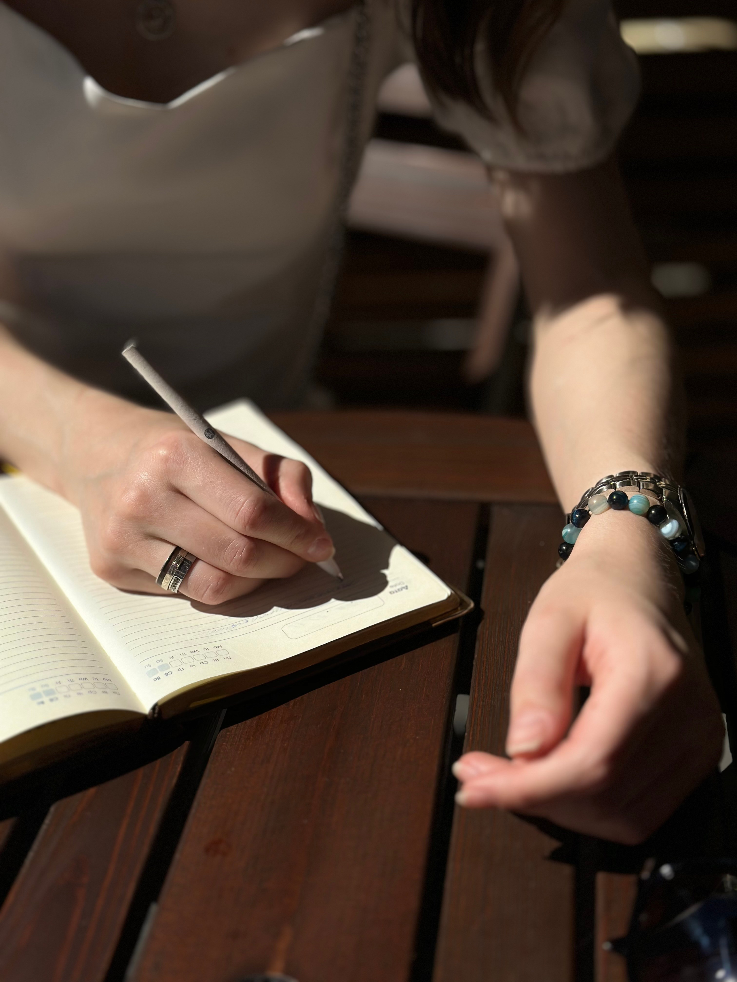 Прогулка Астория — Зеркальный дворик — Новая Голландия. КОНТЕНТ |БРЕНД фотограф Санкт-Петербург — Жанна Олтаржевская