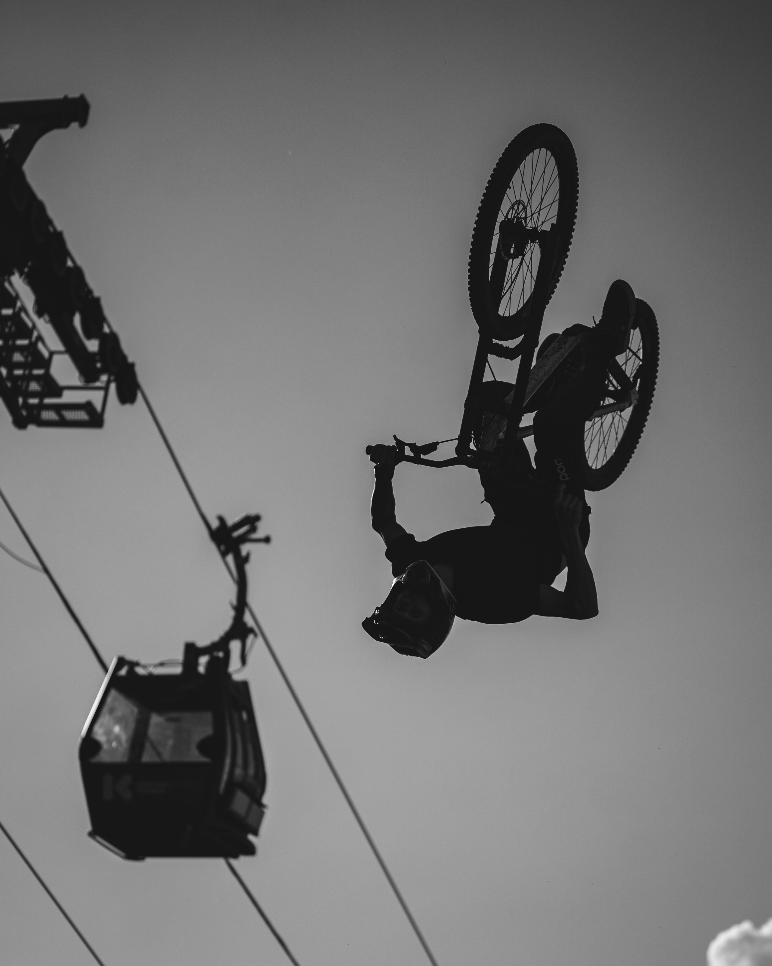 Велосипед. Репортажный фотограф в Краснодаре Рындин Дмитрий