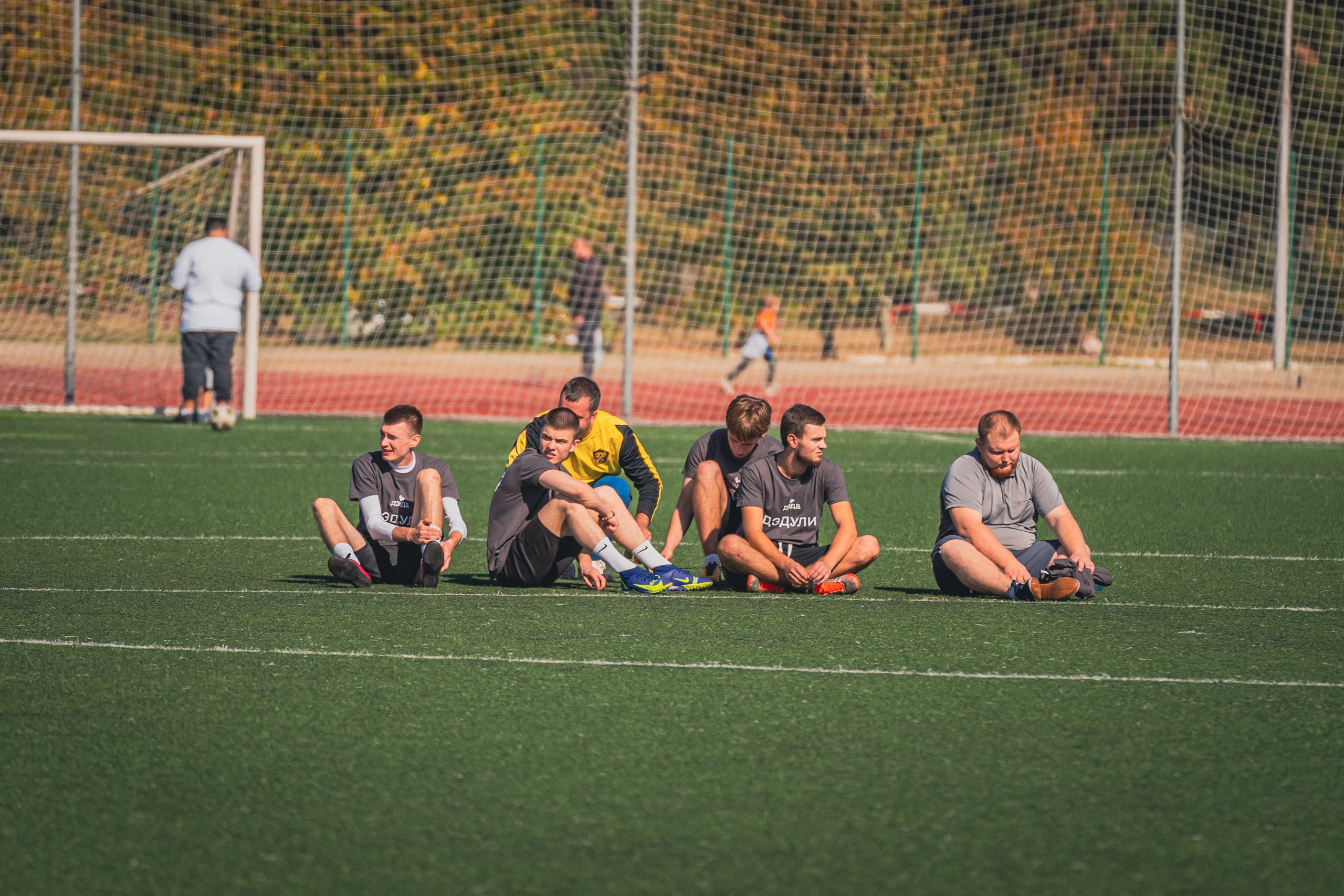 Чемпионат по футболу Мадьяр 15.10.23. Репортажный фотограф в Краснодаре Рындин Дмитрий