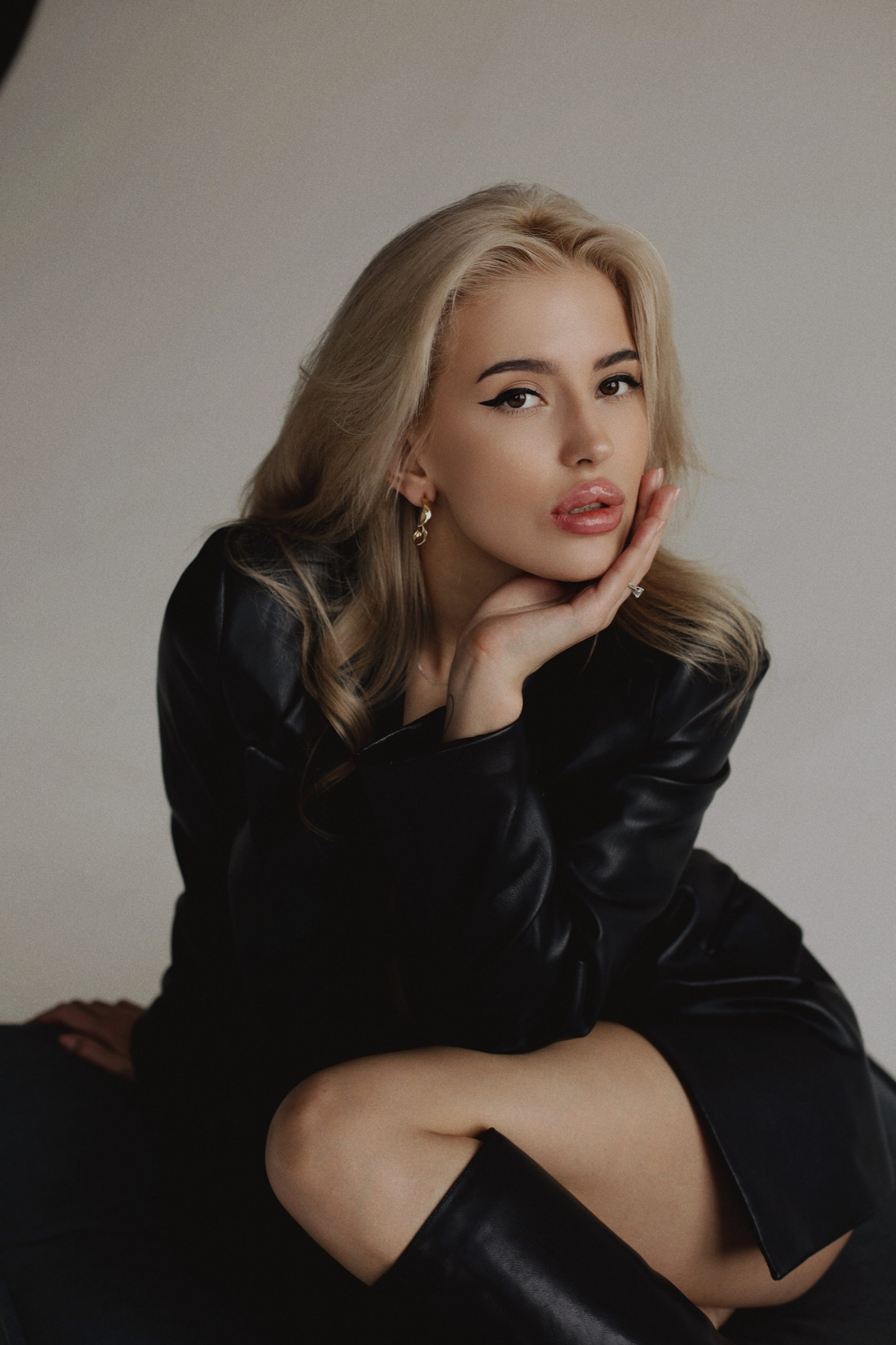 Семейный и свадебный фотограф в Хабаровске