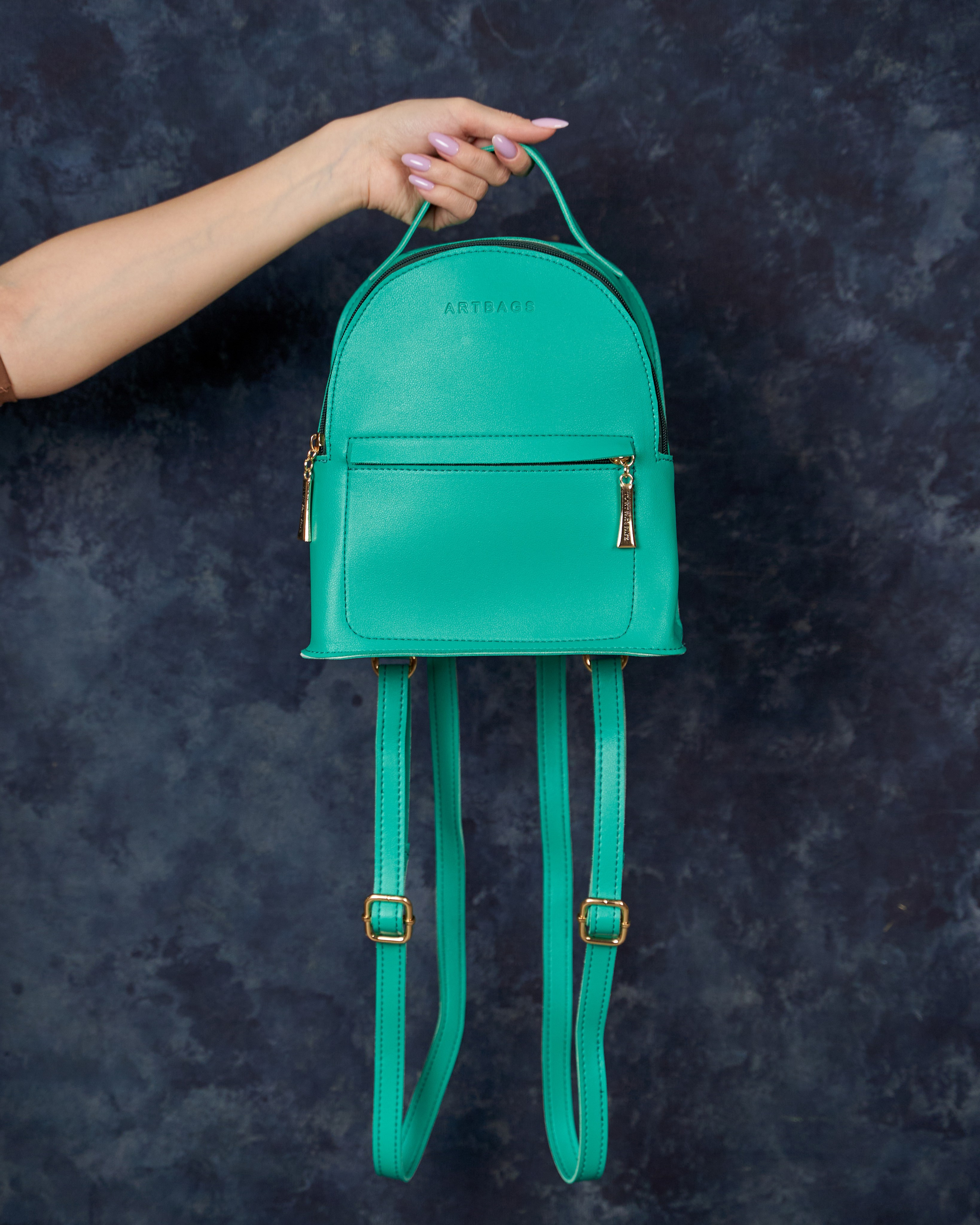 Одежда. Фотограф Краснодар — Фотосессии, свадьбы, репортаж