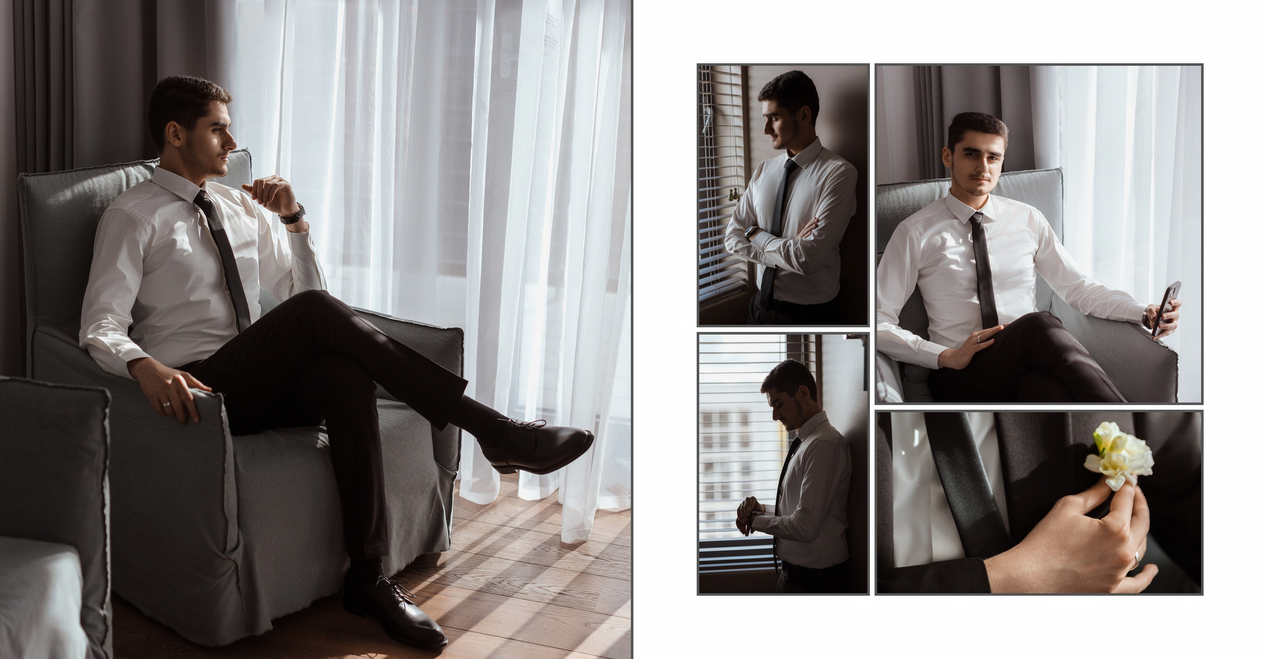 Руслан и Гюнель 9 октября 2022. Фотограф в Калининграде свадебная фотография, репортажная, фотосессии