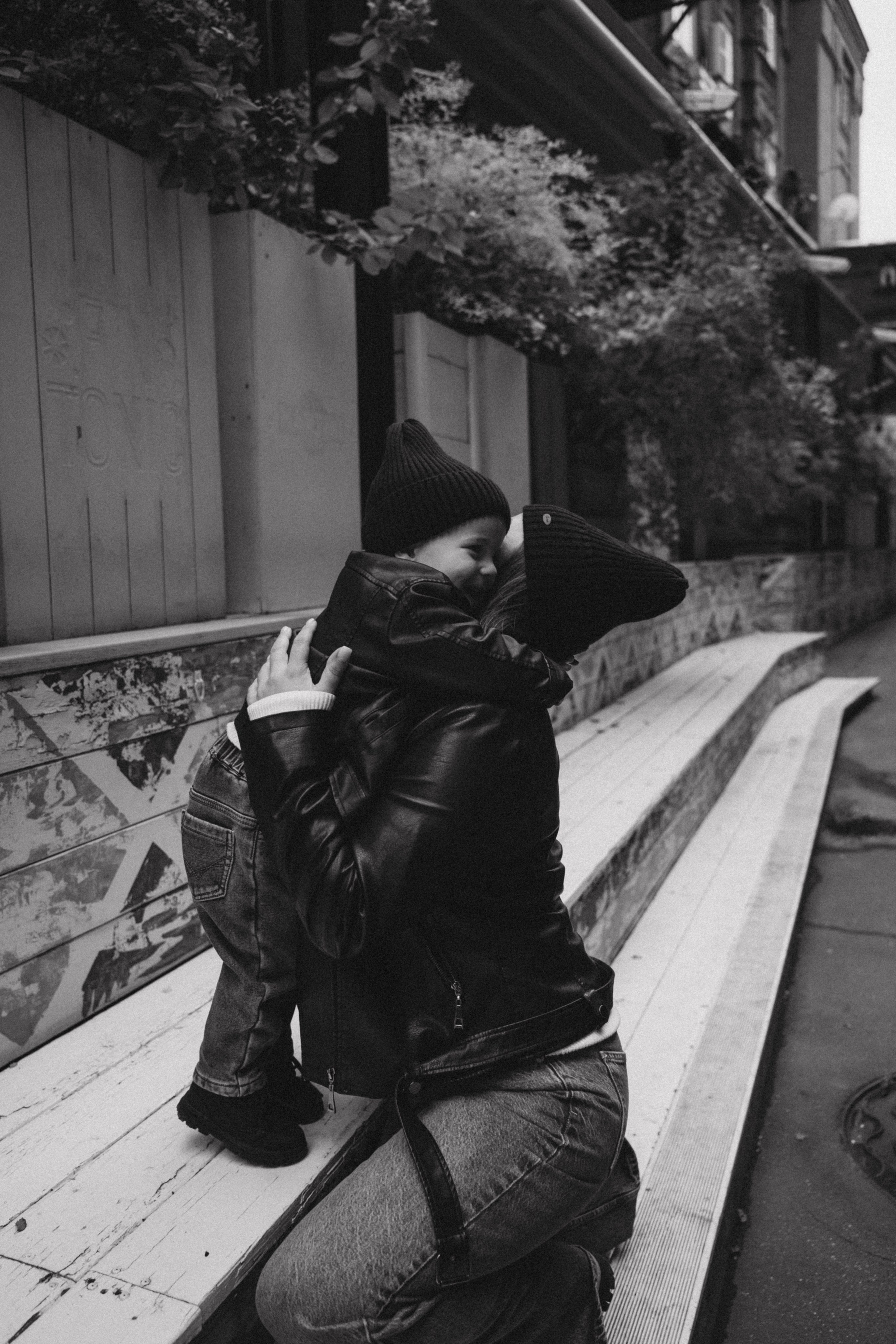 Валерия и Ярослав