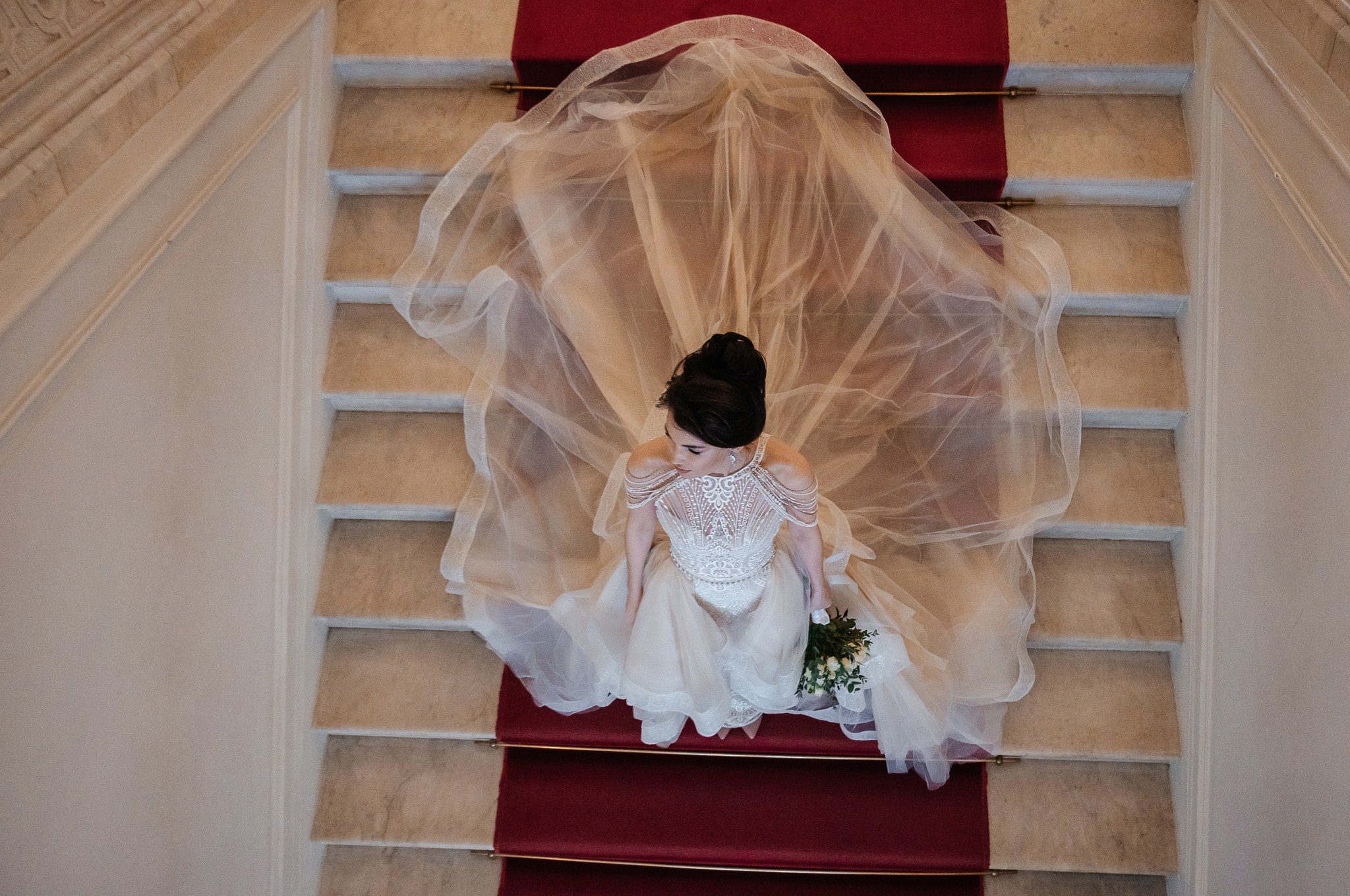 Царская свадьба. Свадебный и семейный фотограф из Санкт-Петербурга Климов Анатолий