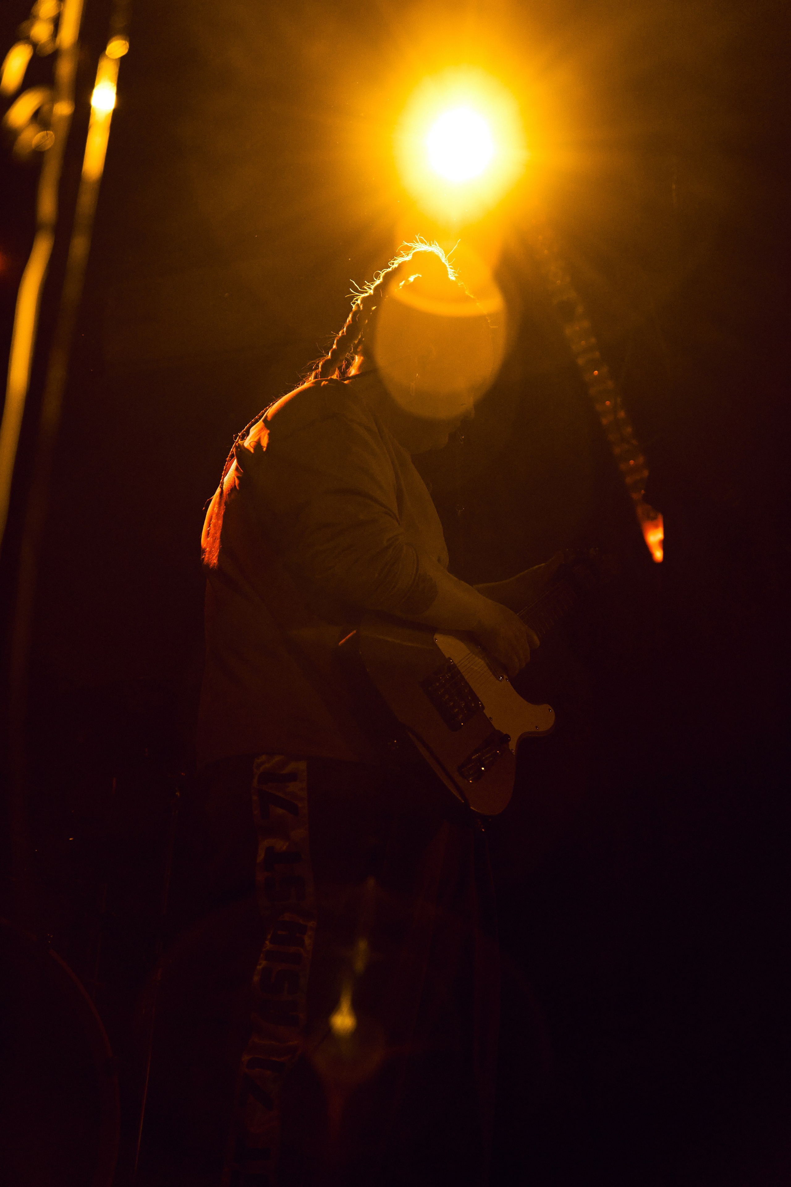 Ксения Чурдаль. Главная