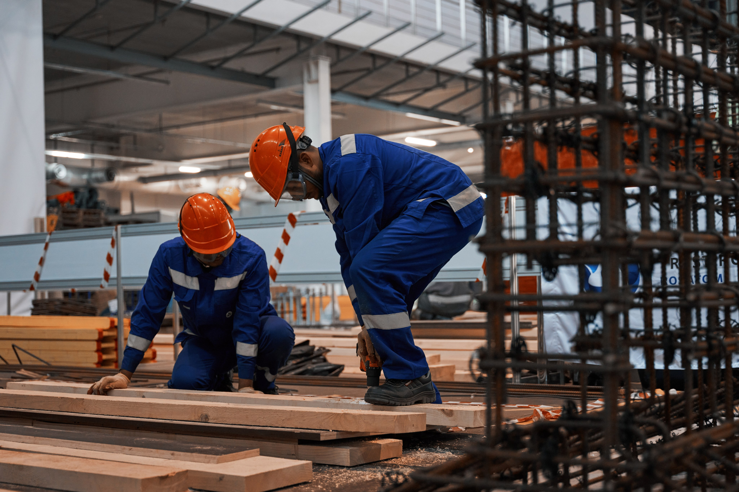 AtomSkills 2025. Главная