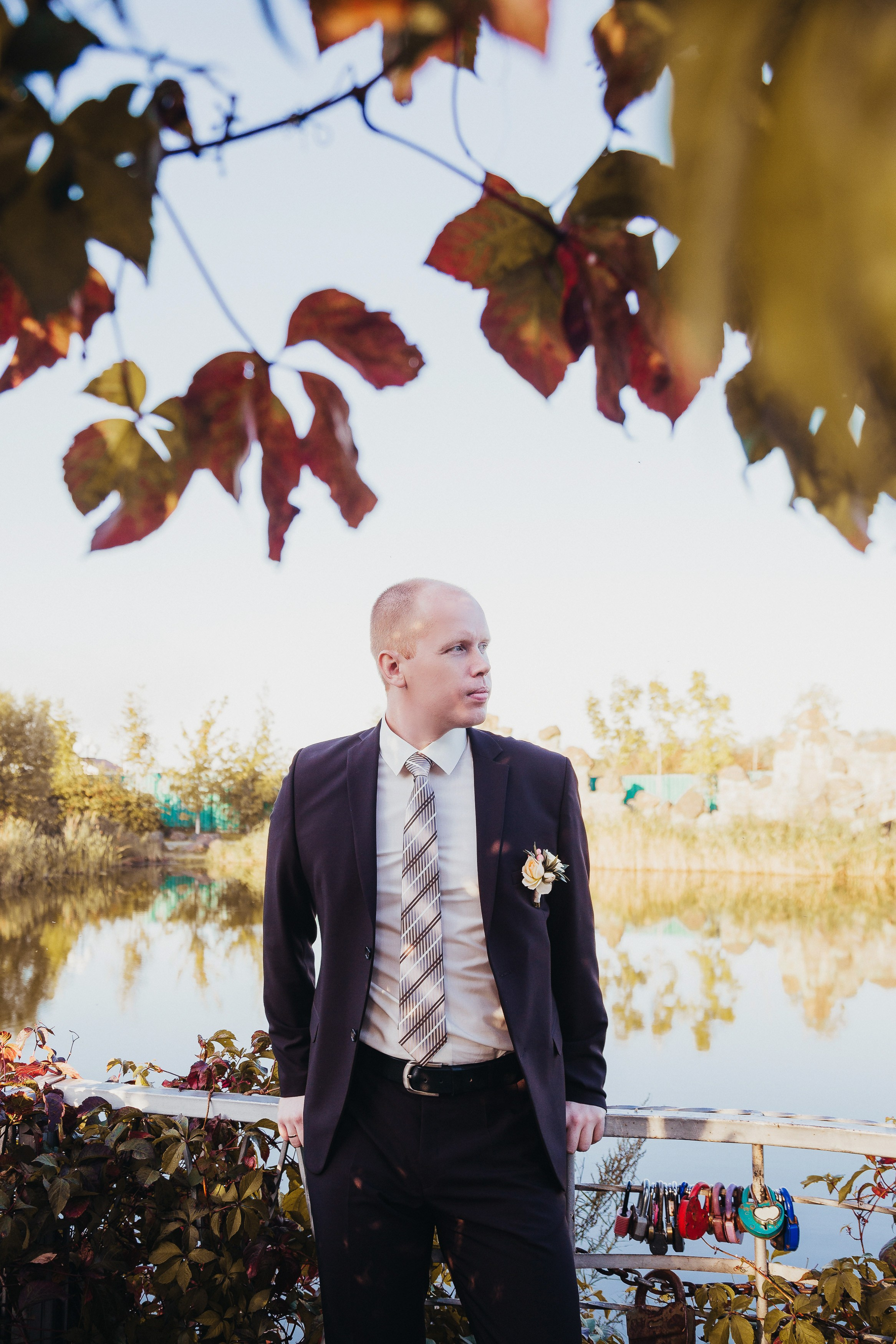 🖤. Екатерина Королева. Фотограф. Хабаровск