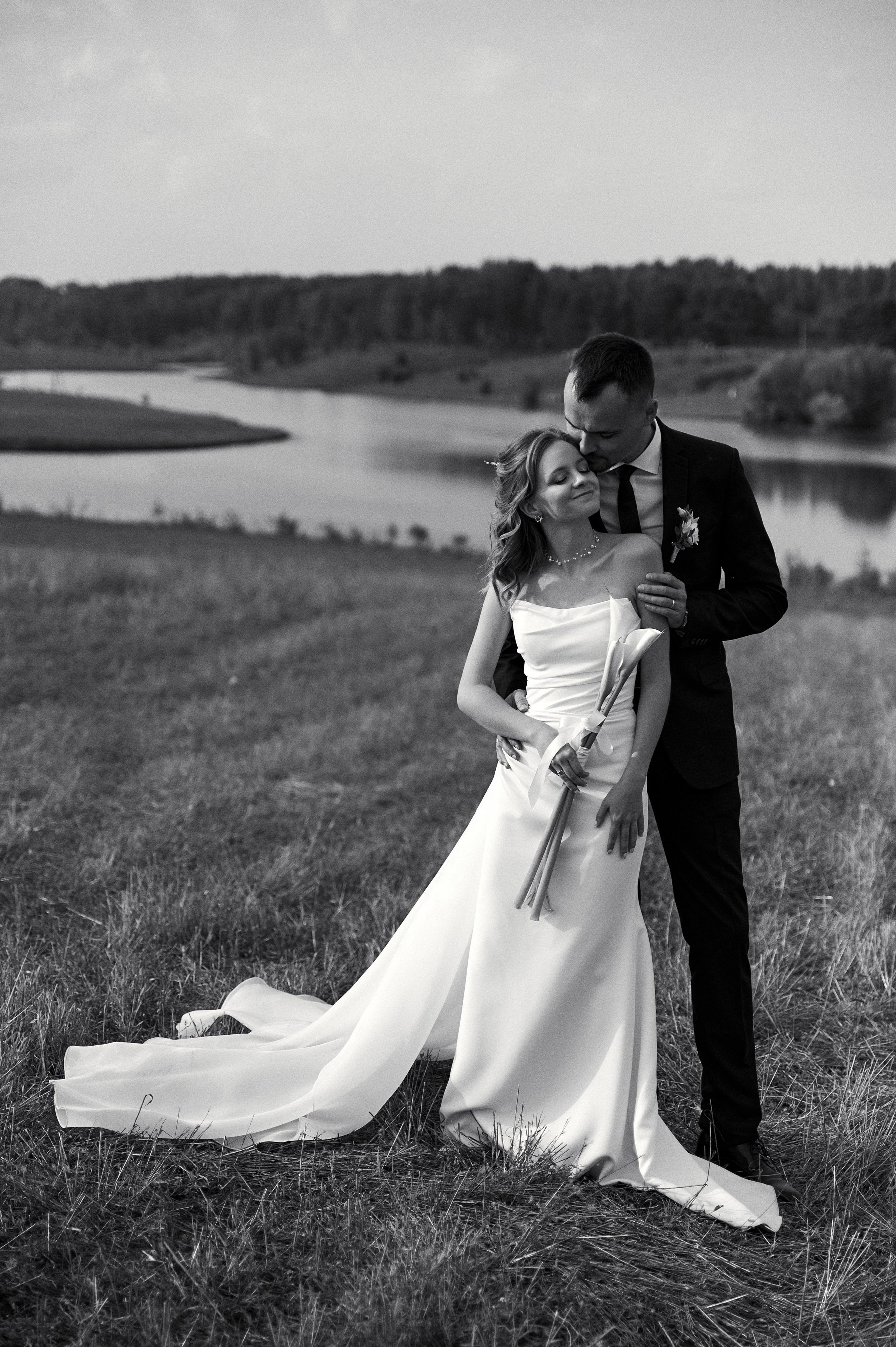 Свадебная съемка Брянск Москва Свадебный фотограф фотограф на свадьбу  фотограф Орел. Свадебный и портретный фотограф в Брянске Скепская Лилия