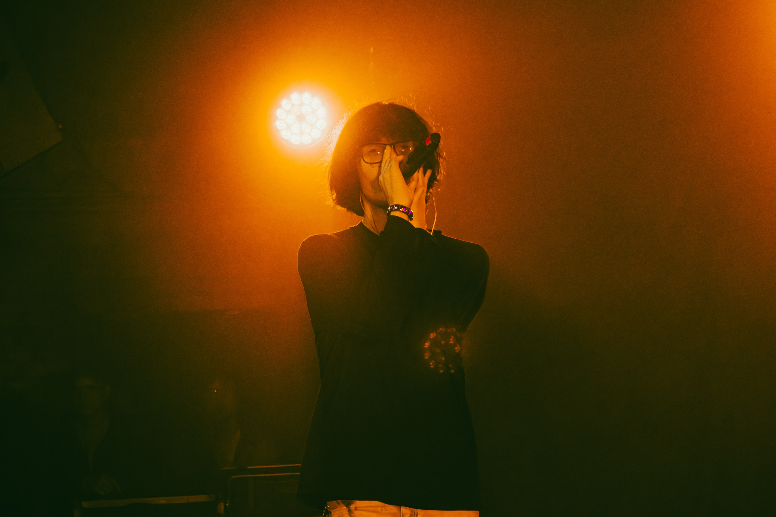 Tewiq. Съемка концертов, авто и портретов | Фотограф София Сухорукова