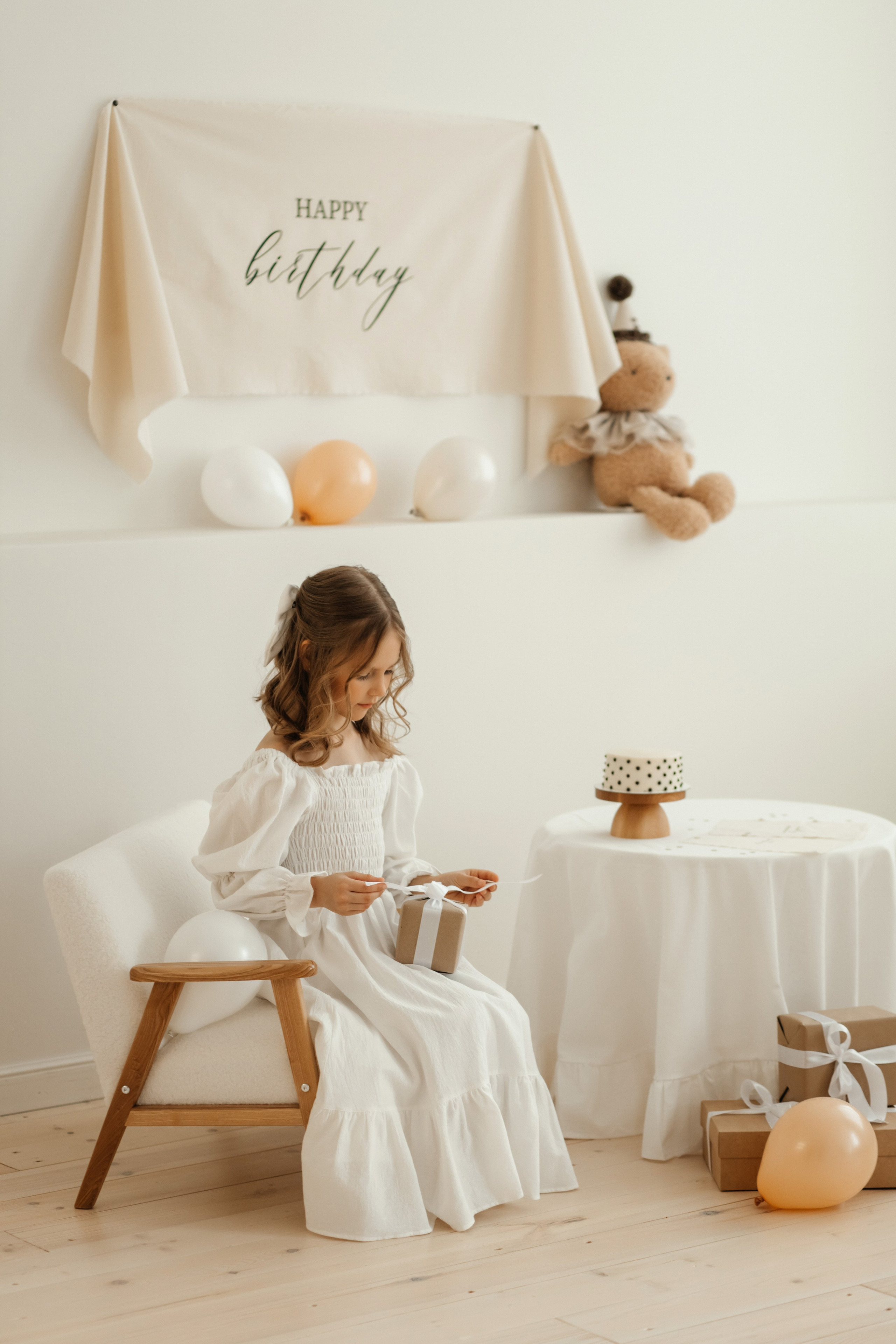 Фотосессии. Детская фотостудия в Екатеринбурге