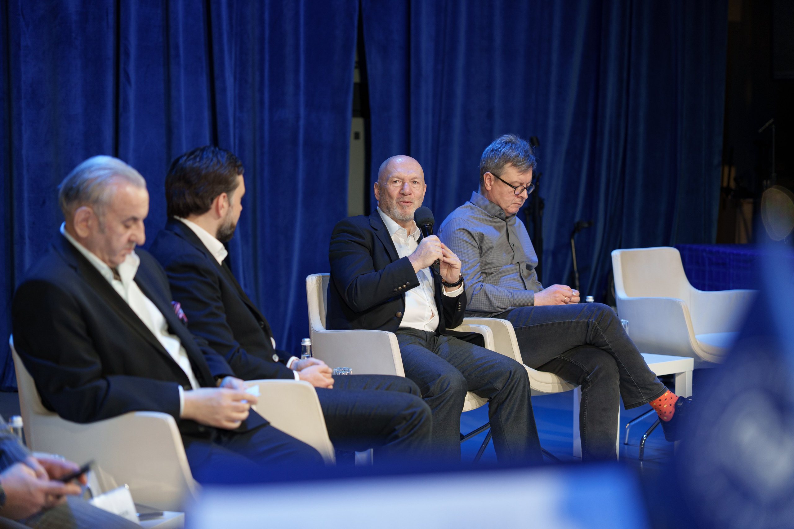 123. Пенкин Александр