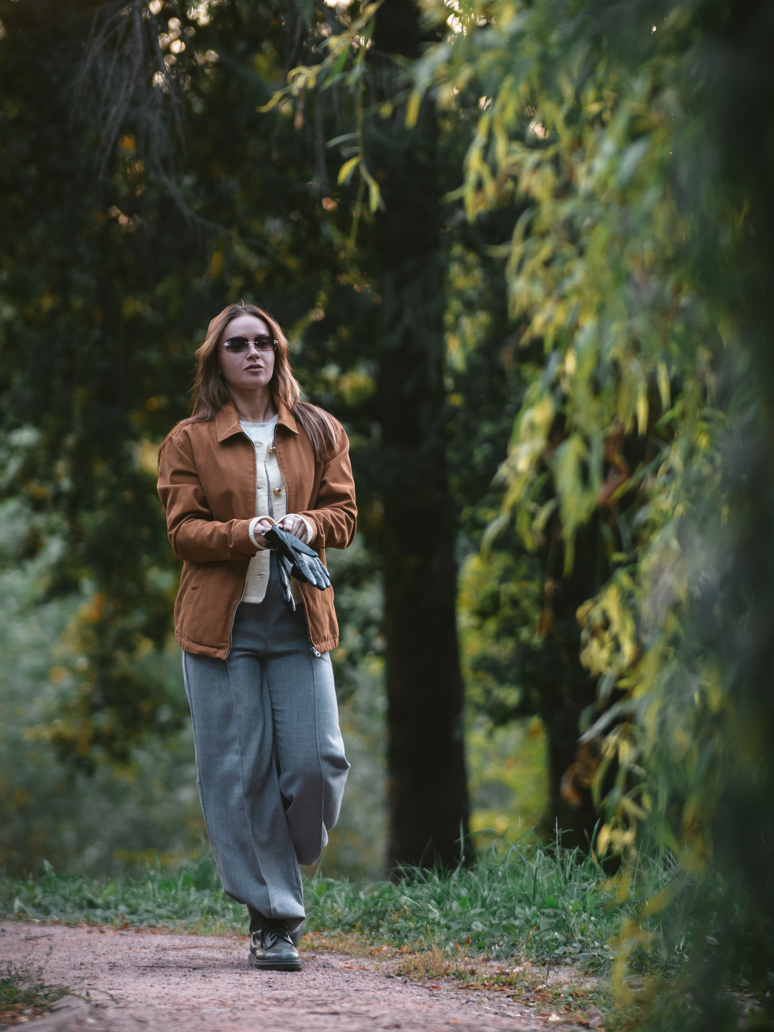 Андрей и Юлия. Ларичев Алексей — индивидуальный и репортажный фотограф Москва