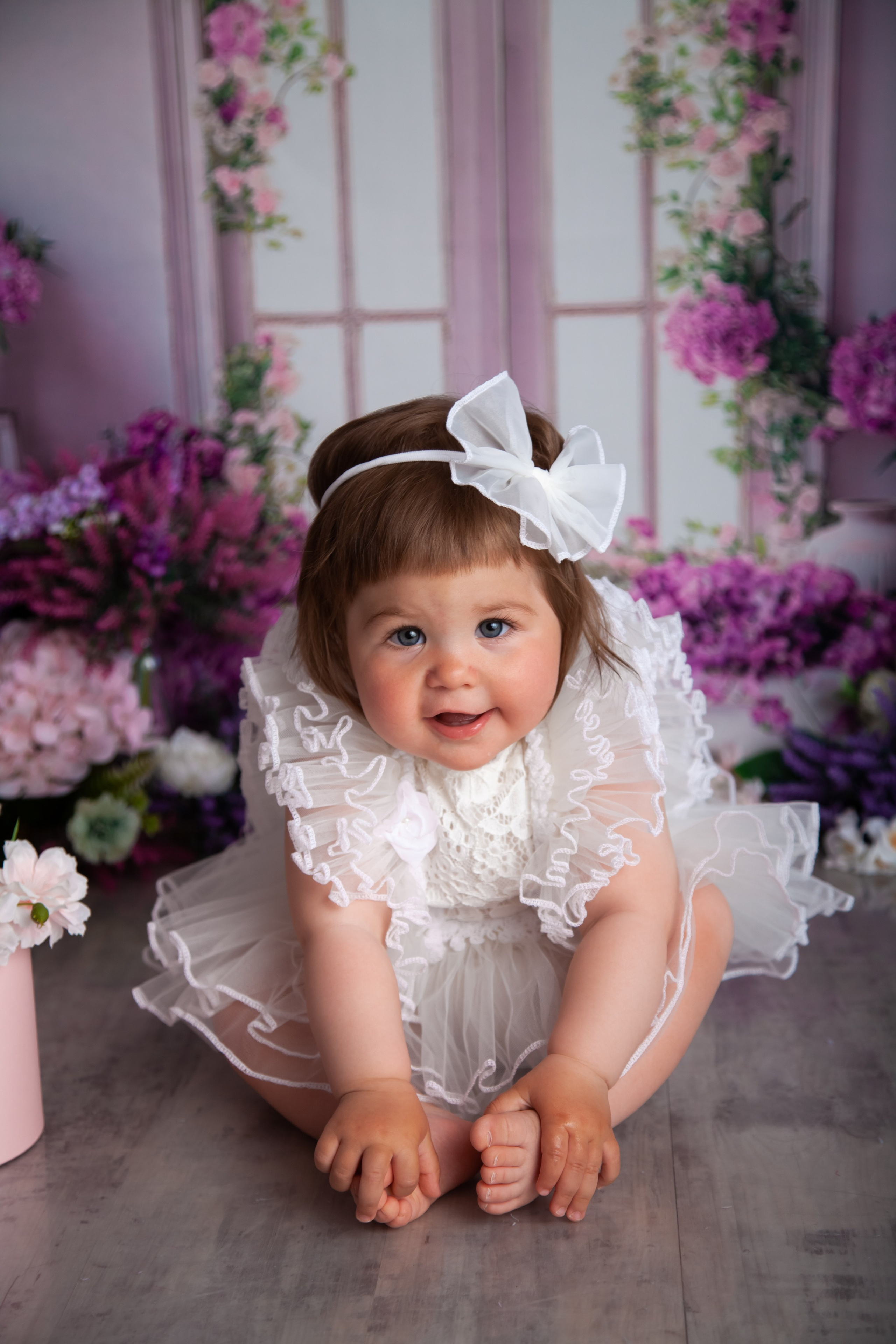 Детский фотограф в Саратове. Детская фотосессия в Саратове. Годовасие. 1 годик. Фотосессия под ключ. Фотограф Newborn в Саратове Екатерина Завитова