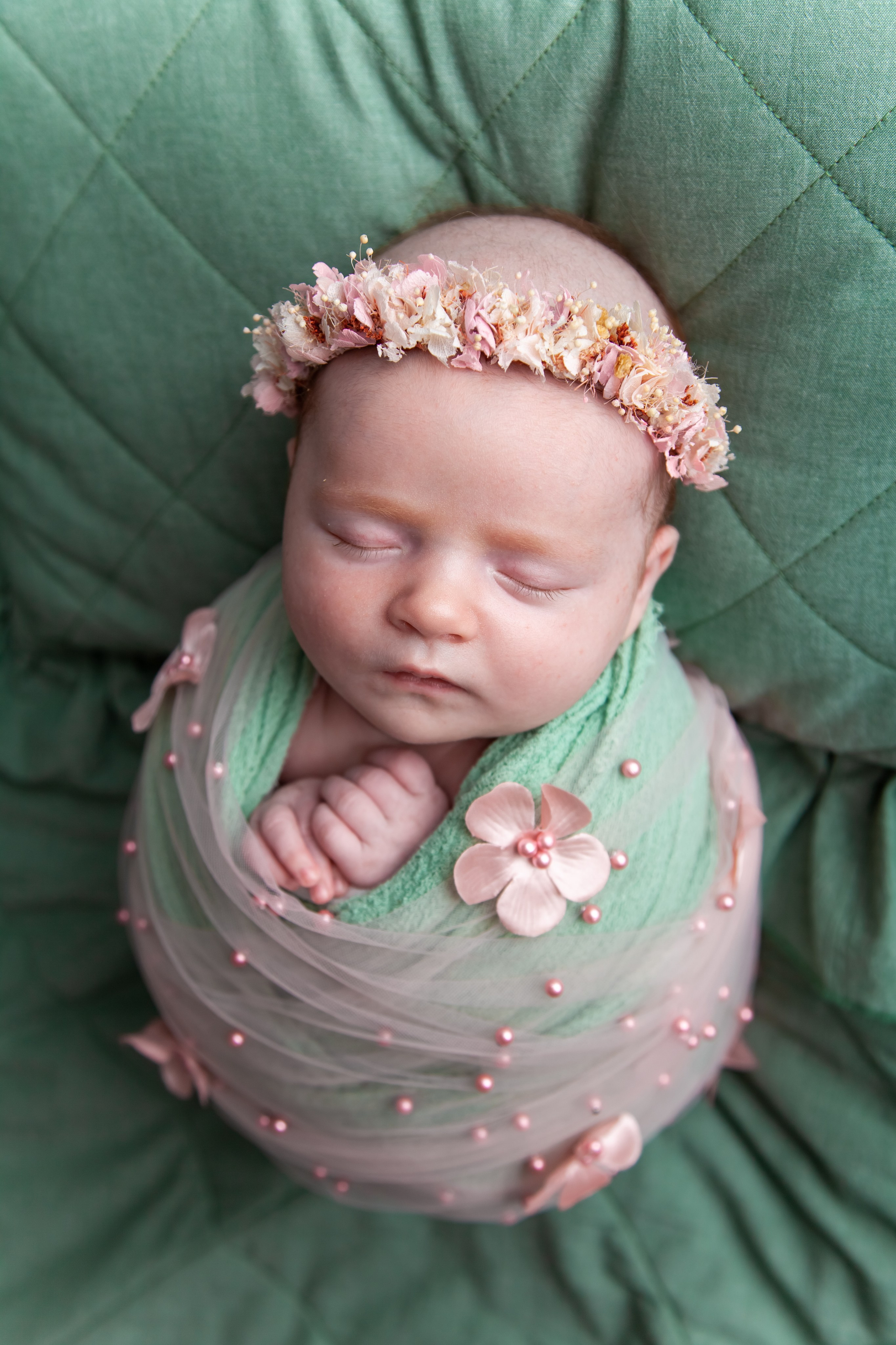 Фотосессия новорождённого. Фотосессия Newborn. Фотограф Newborn в Саратове Екатерина Завитова