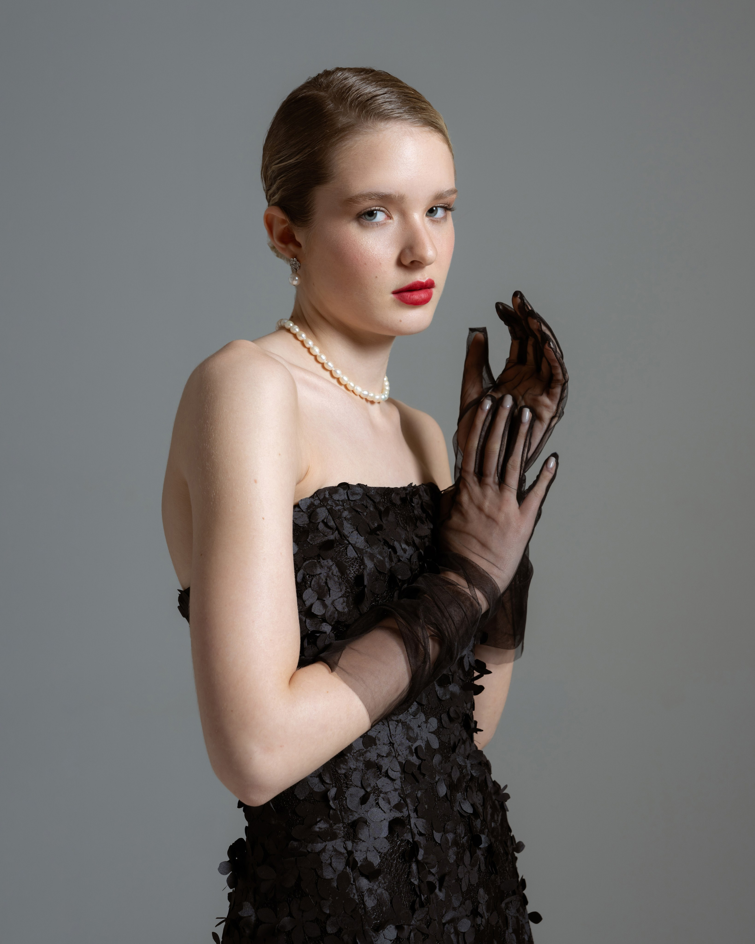 Тесты. Коммерческий фотограф в Москве