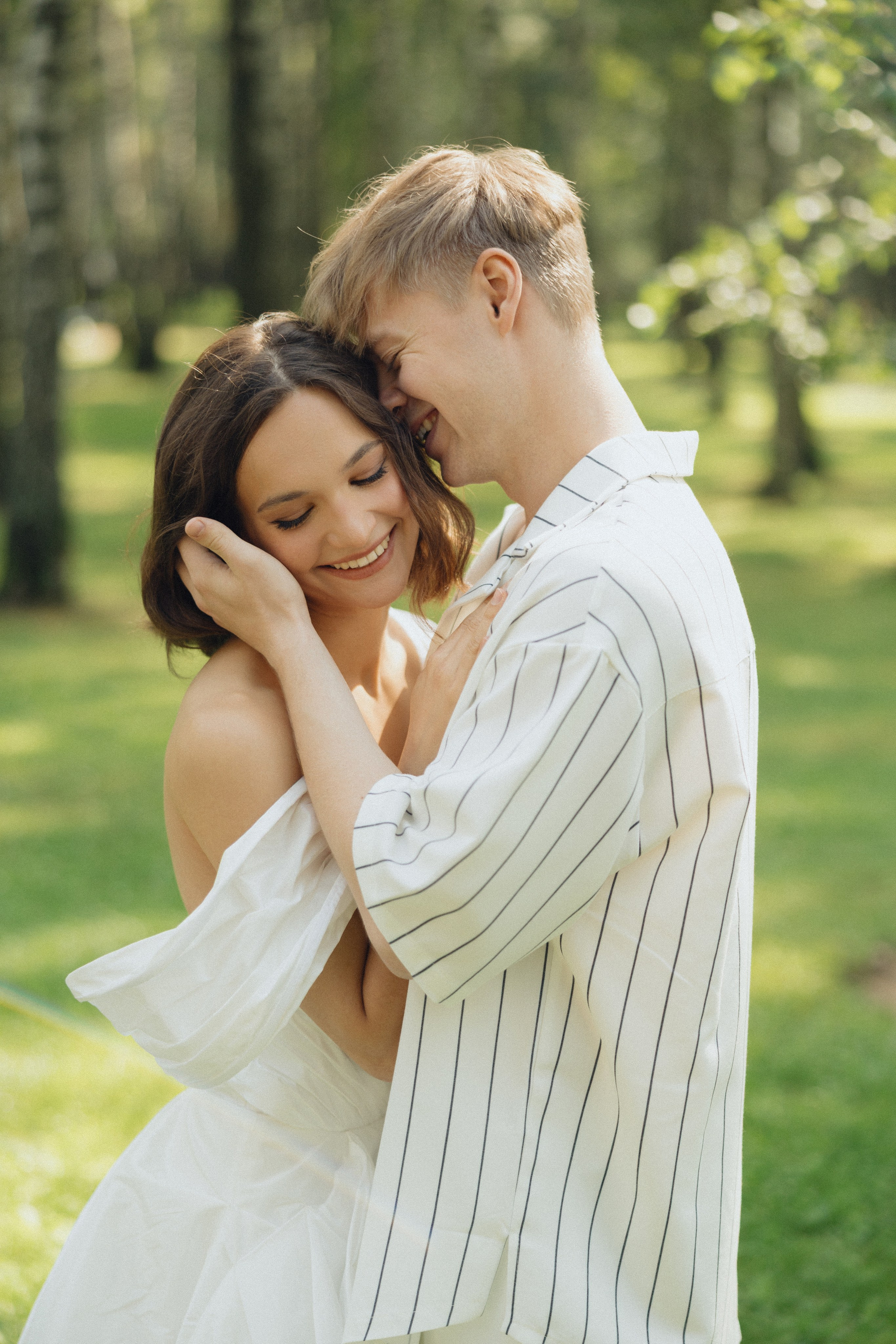 LEMON PARTY. Свадебный фотограф Павел Князев