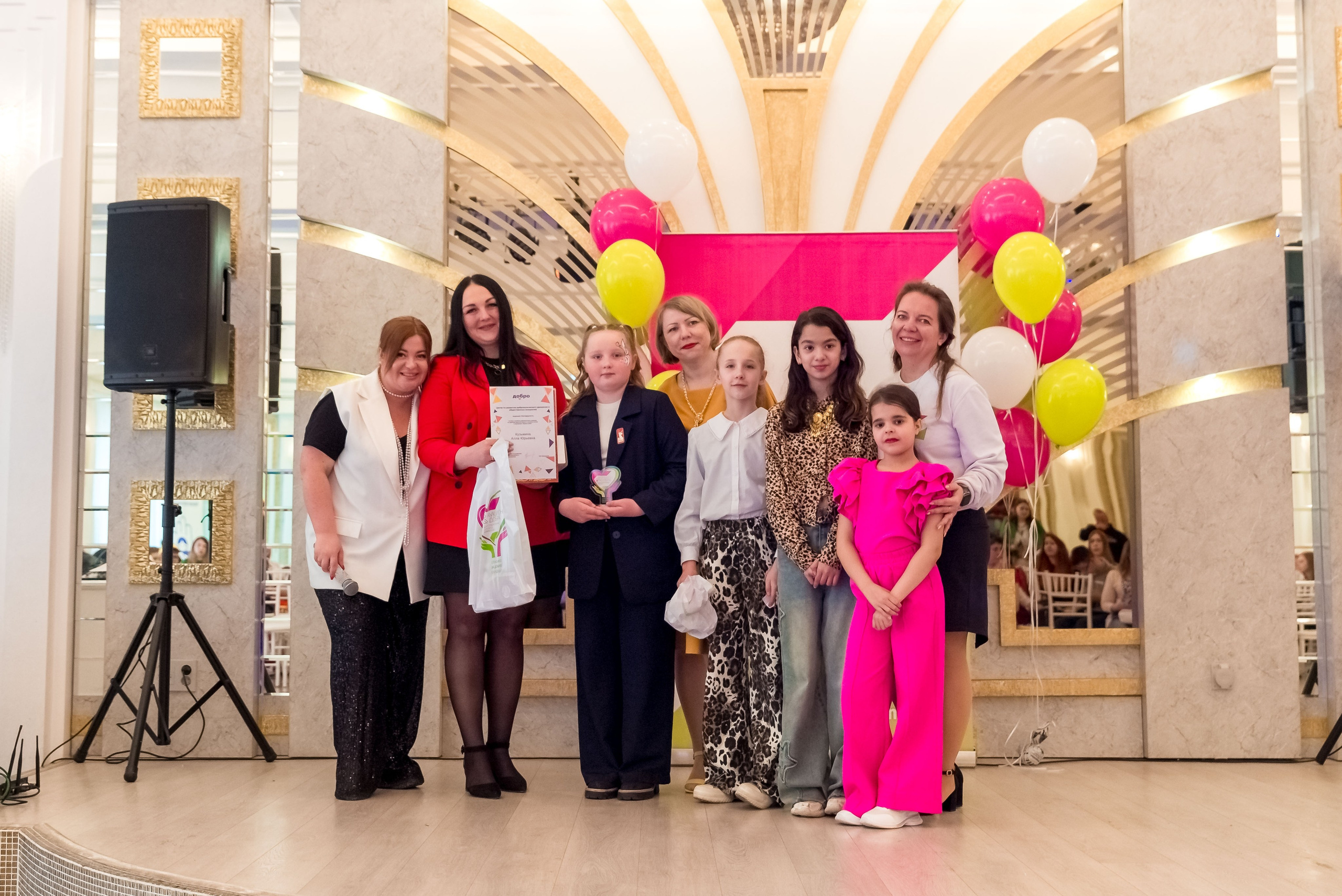 Фестиваль Ради мира от АУКЦИОН ДОБРА 🔥. Женский фотограф Крещение Венчание Москва Брянск