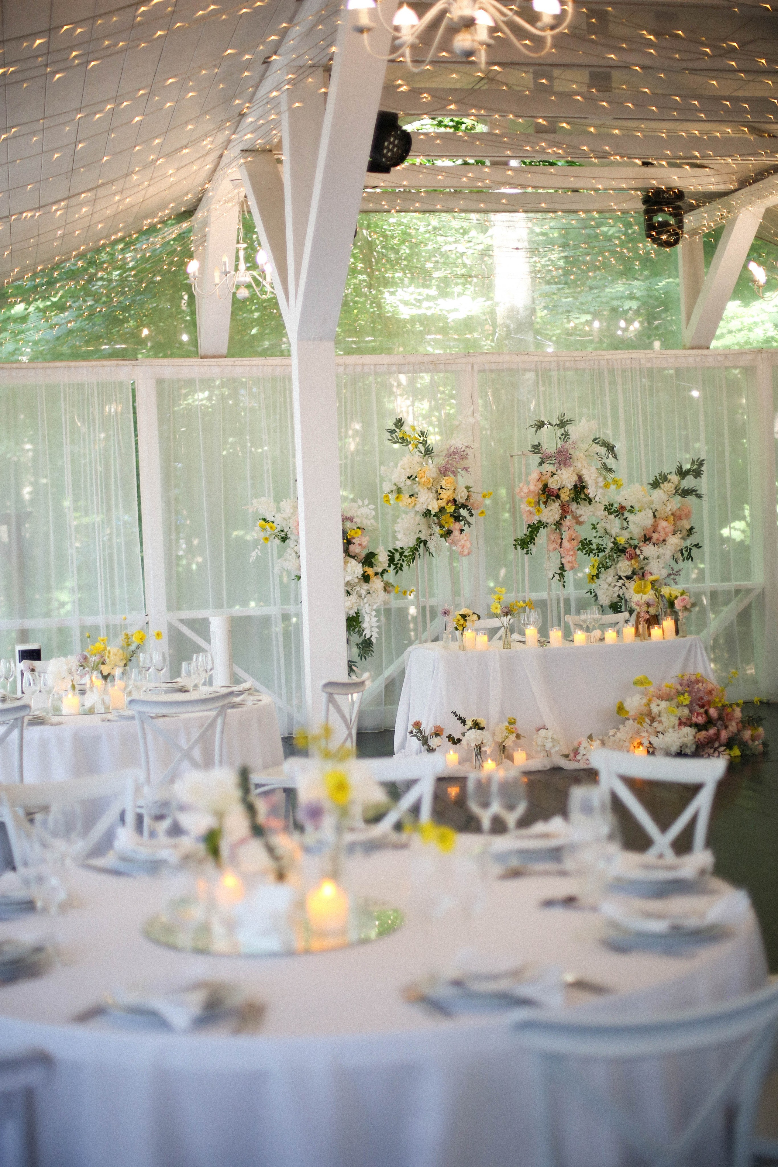 Маша и Рустам (полный свадебный день). Фотограф Екатерина Максимова: семейные, индивидуальные съемки, свадьбы