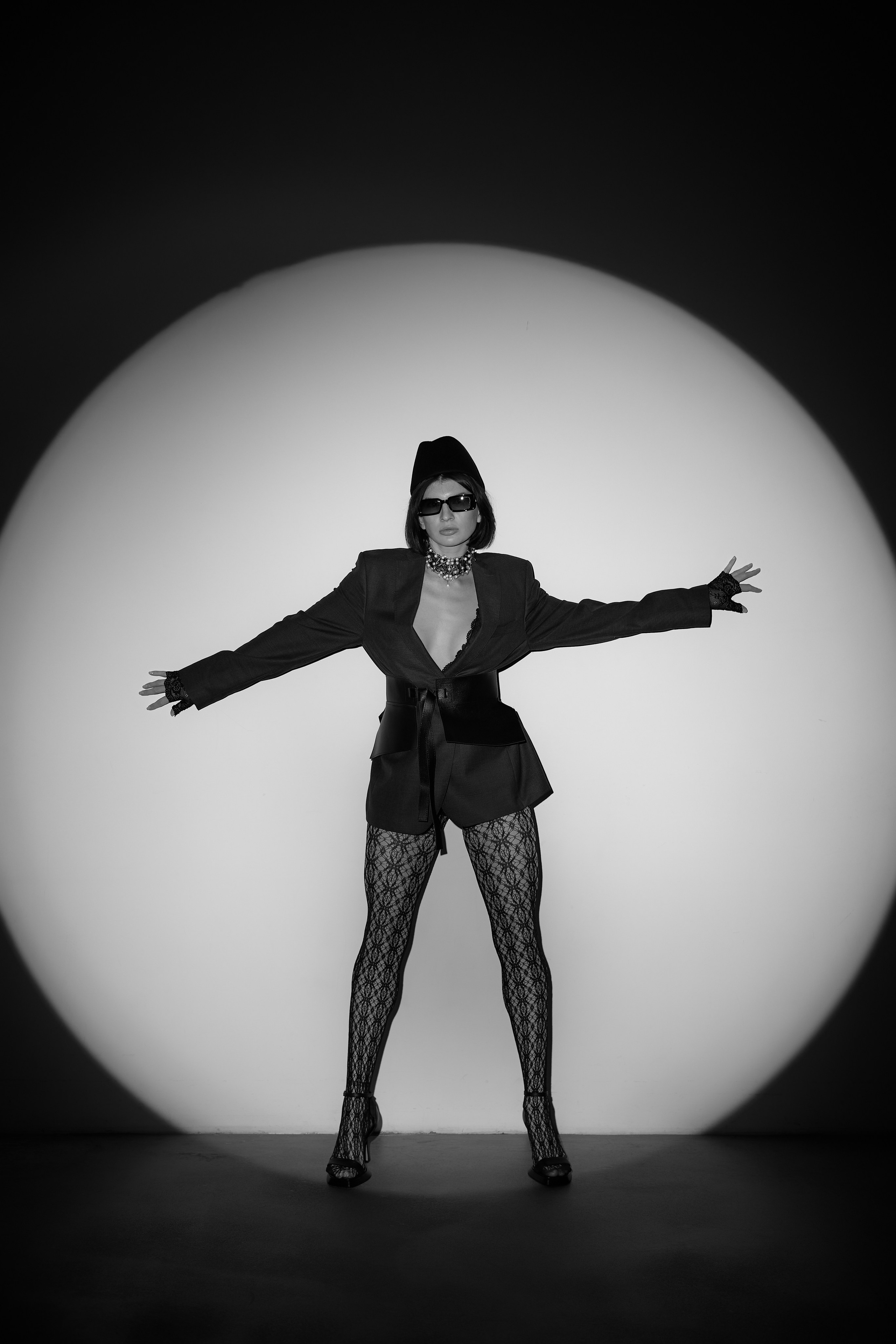 Черно белые фото. Фотограф, мобилограф Ростов-на-Дону