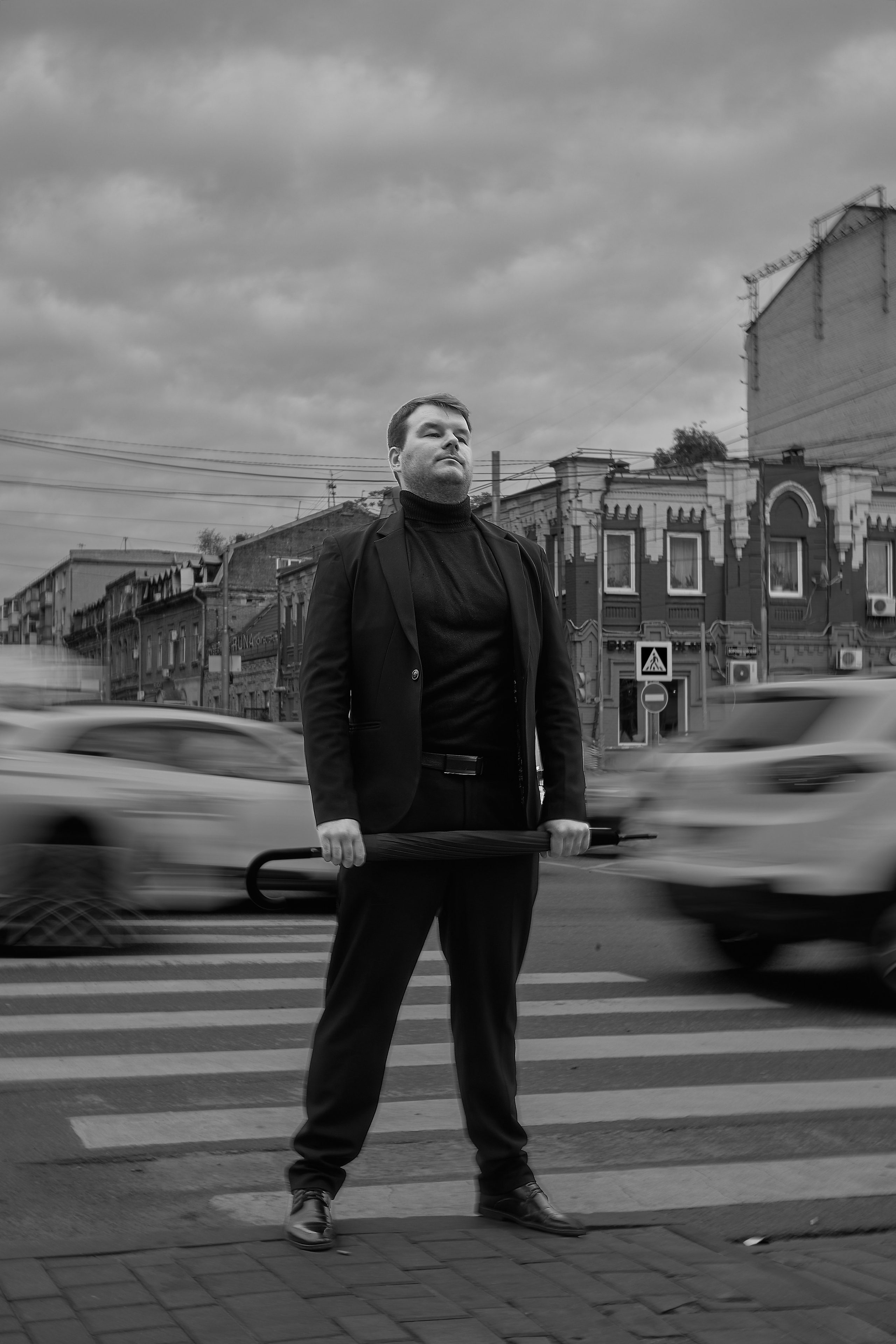 Мужская фотосессия в Ростове-на-Дону, мужской портретный фотограф. Фотограф, мобилограф Ростов-на-Дону